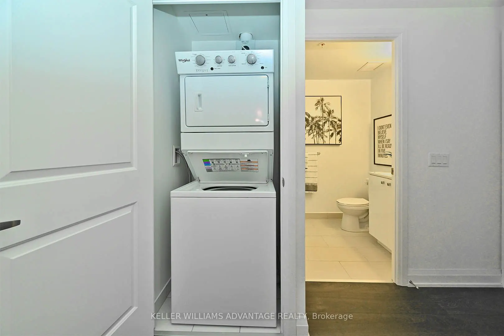 3655 Kingston Road, #816
