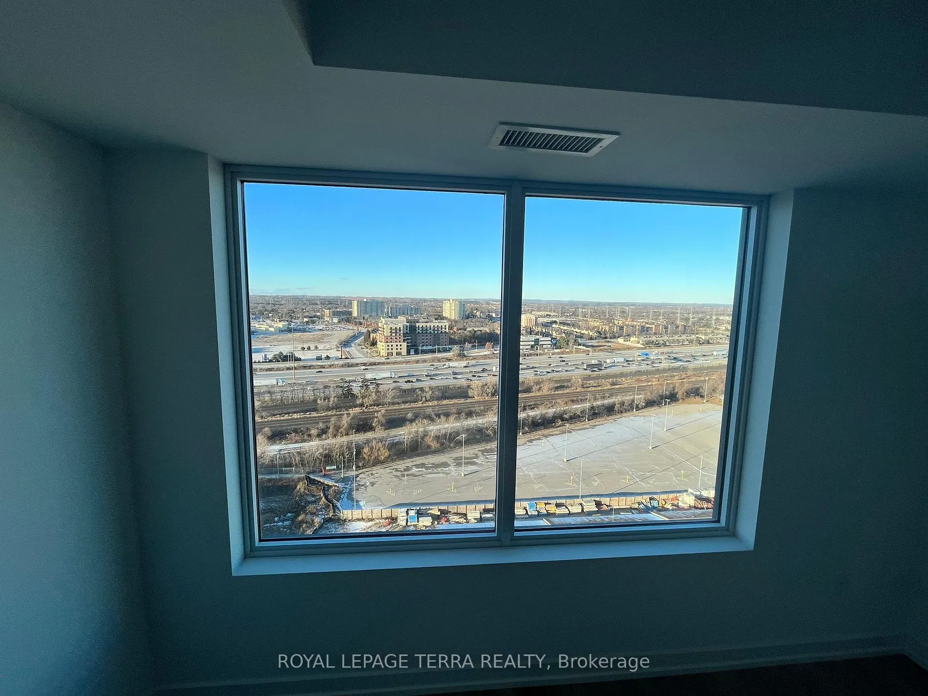 1435 Celebration Drive, #1909