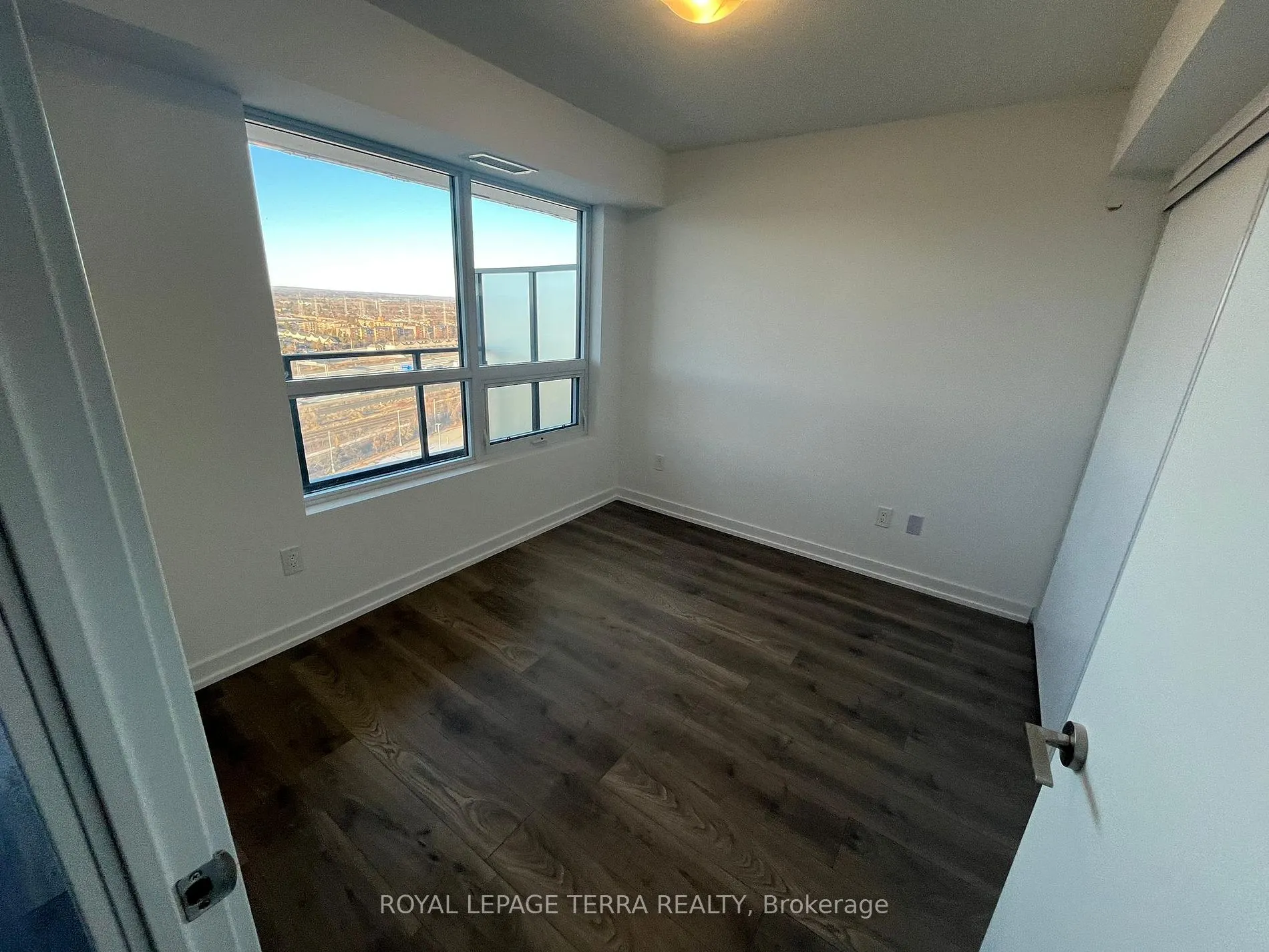 1435 Celebration Drive, #1909