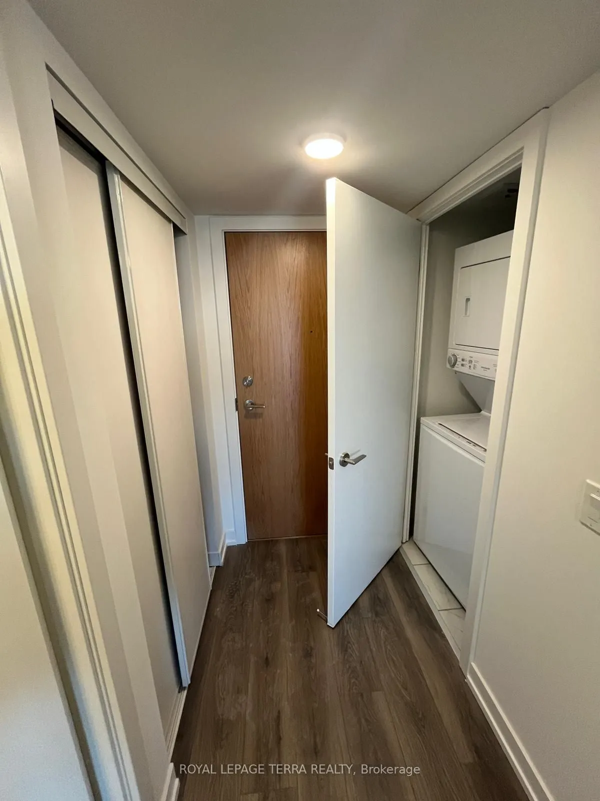 1435 Celebration Drive, #1909