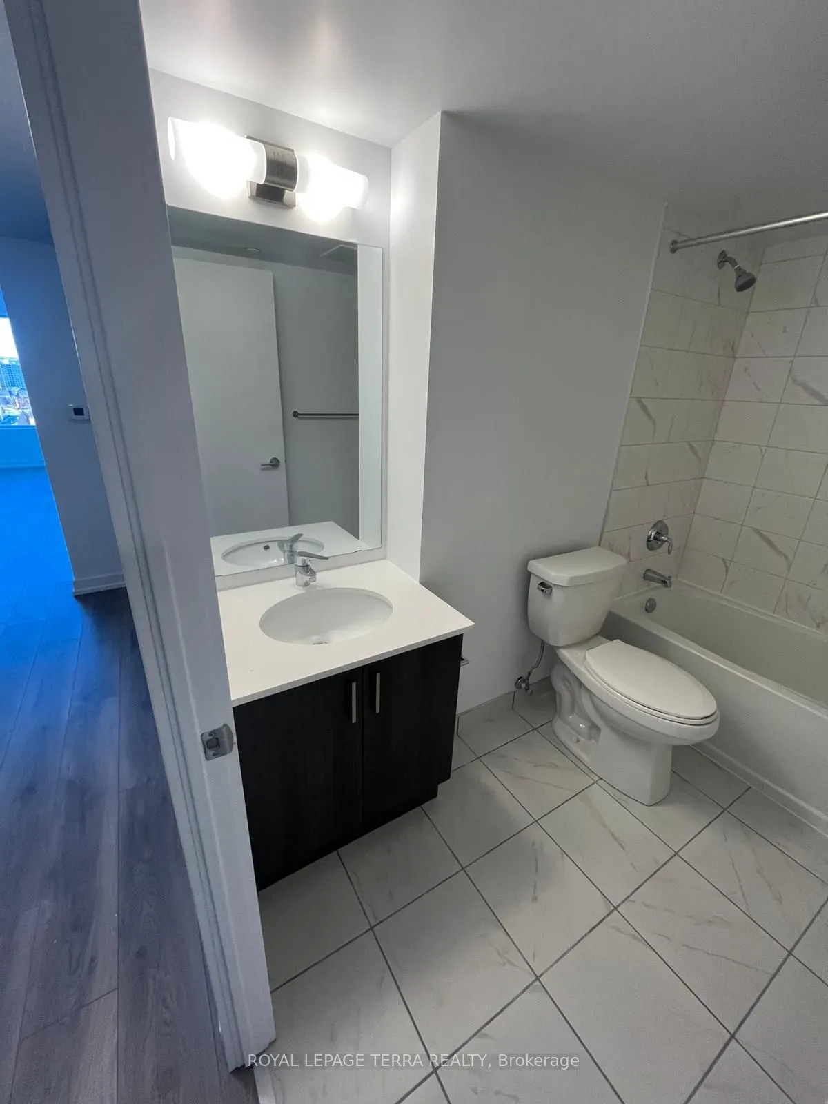 1435 Celebration Drive, #1909