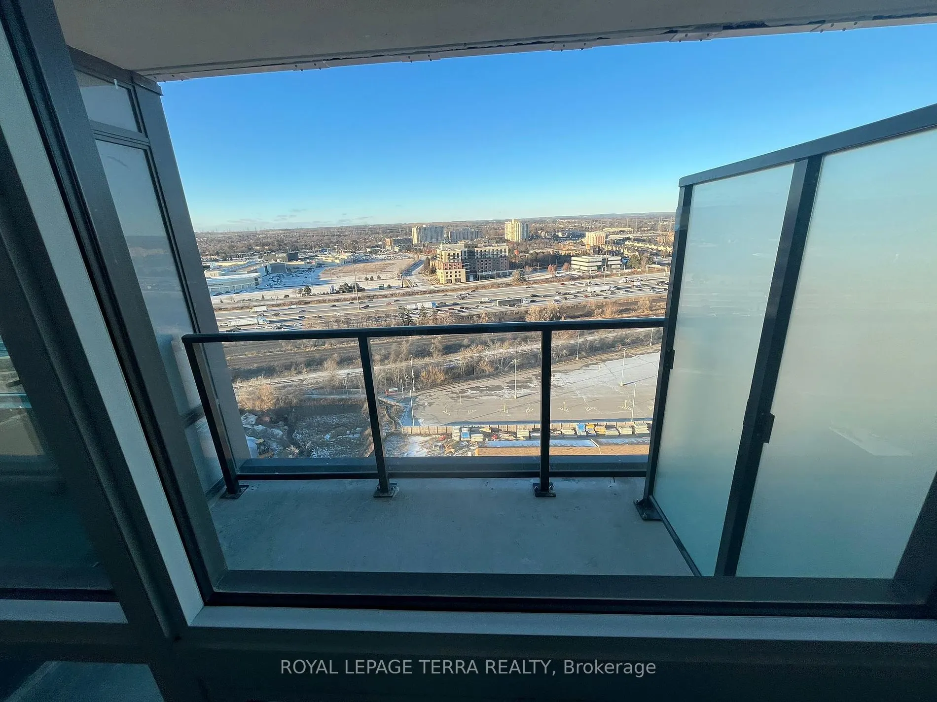 1435 Celebration Drive, #1909