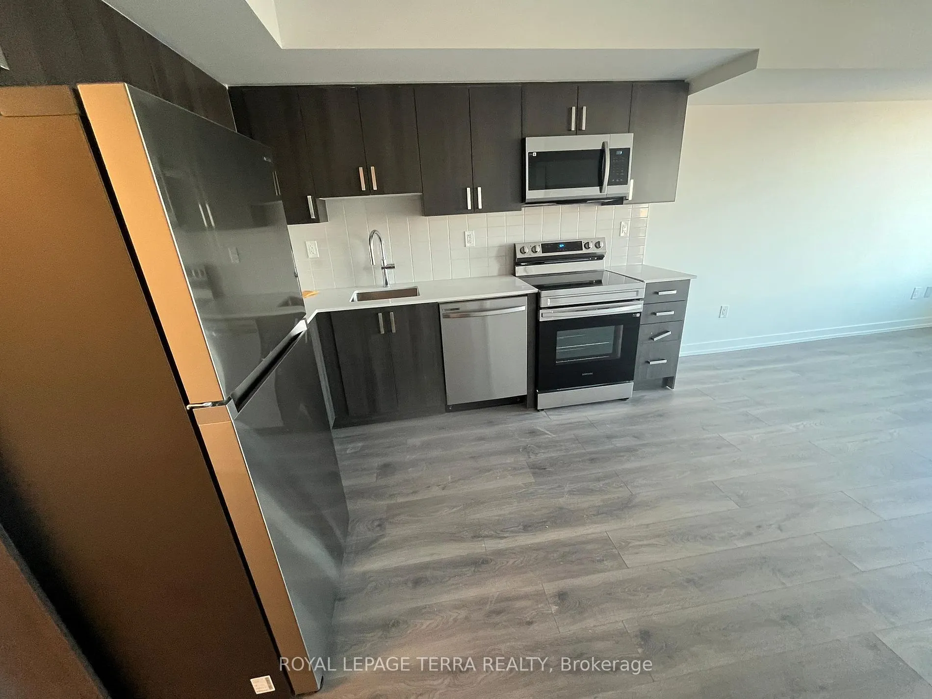 1435 Celebration Drive, #1909