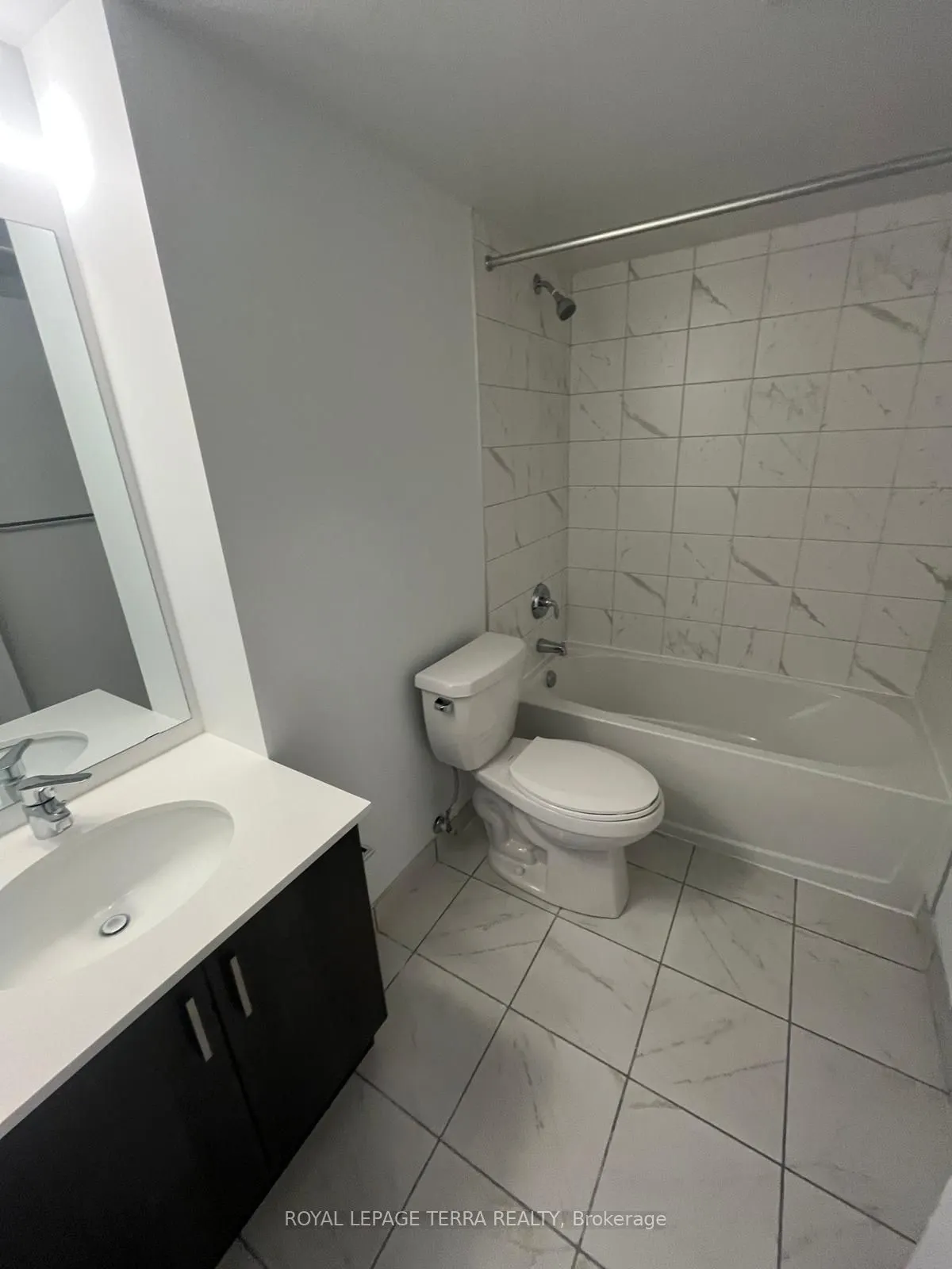 1435 Celebration Drive, #1909