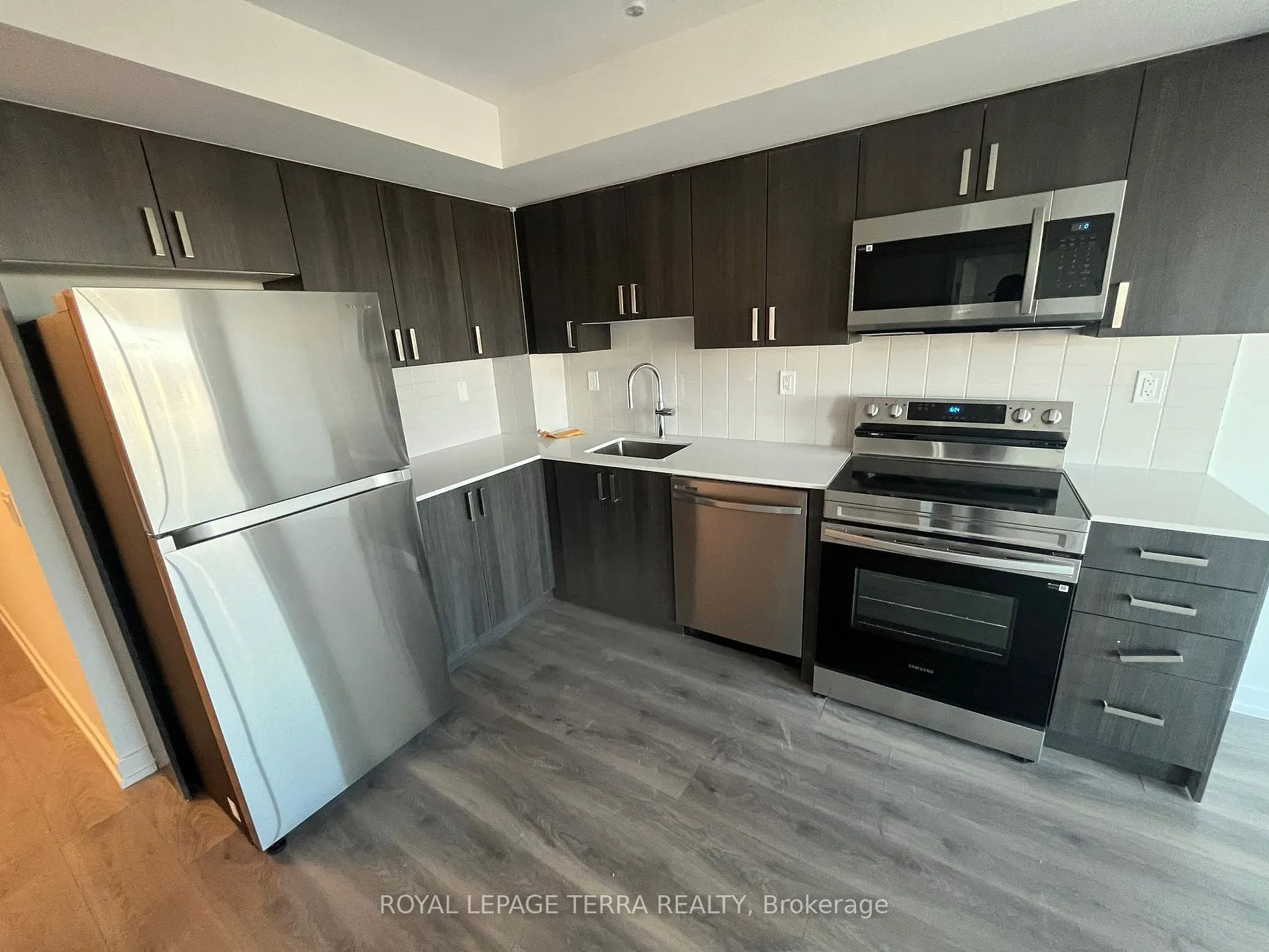 1435 Celebration Drive, #1909