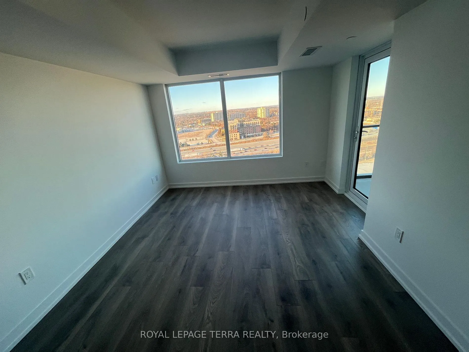 1435 Celebration Drive, #1909