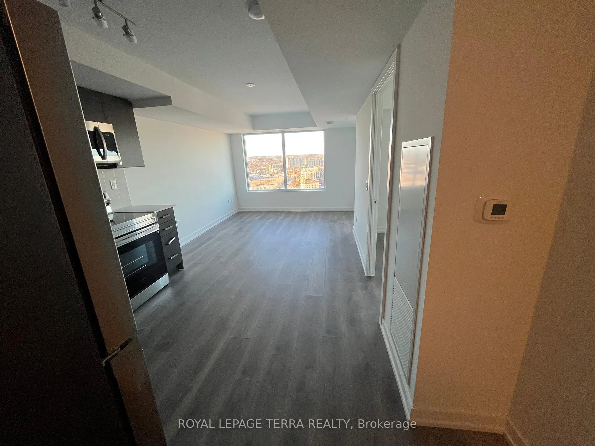 1435 Celebration Drive, #1909