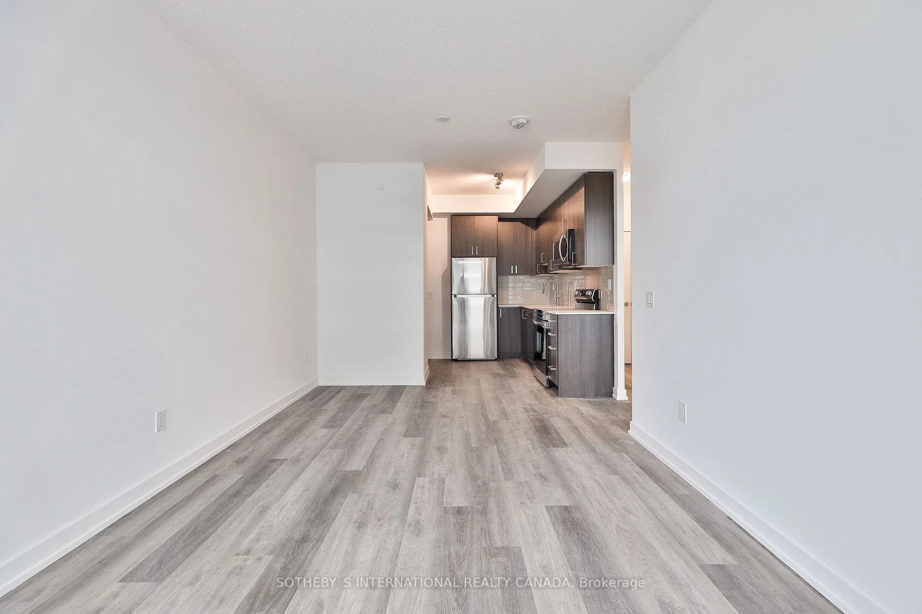 1435 Celebration Drive, #2405