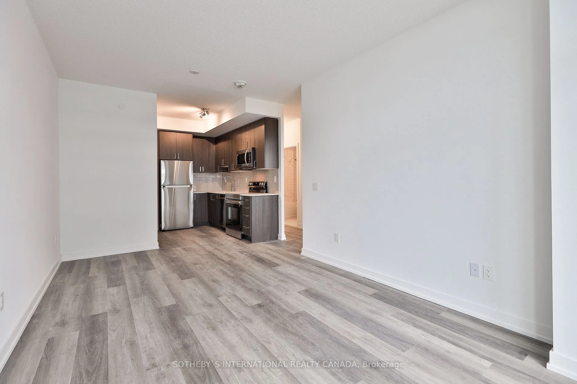 1435 Celebration Drive, #2405