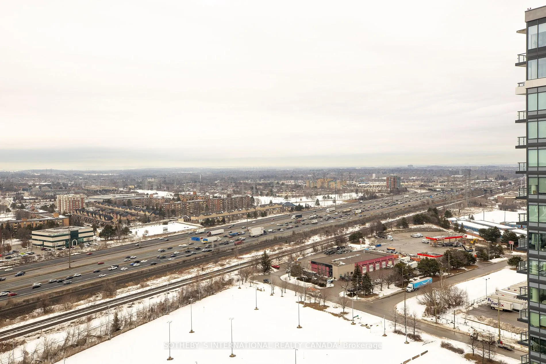 1435 Celebration Drive, #2405