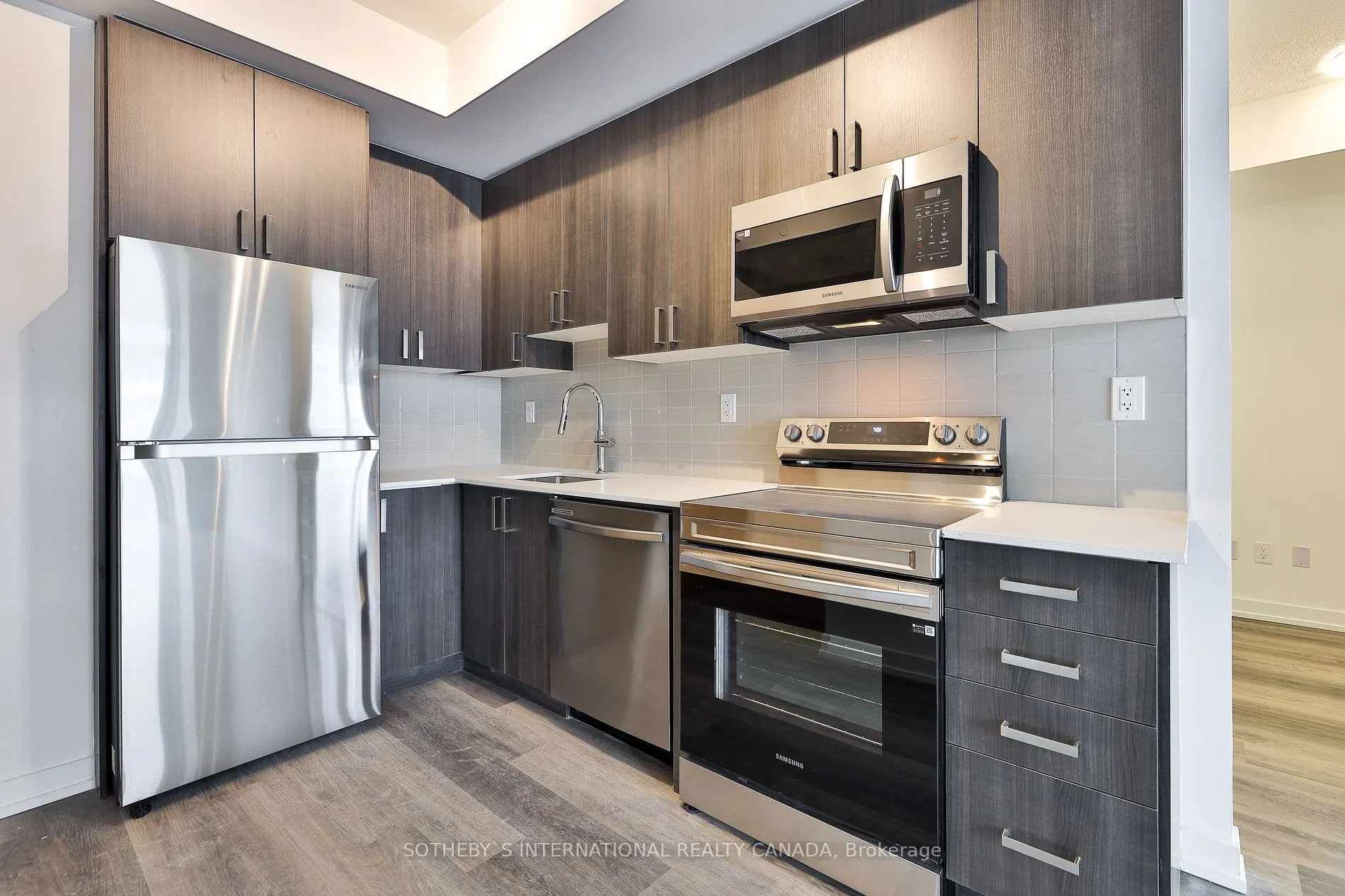 1435 Celebration Drive, #2405