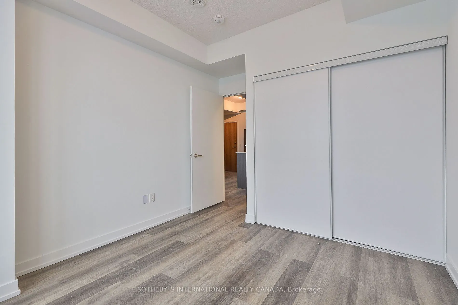 1435 Celebration Drive, #2405