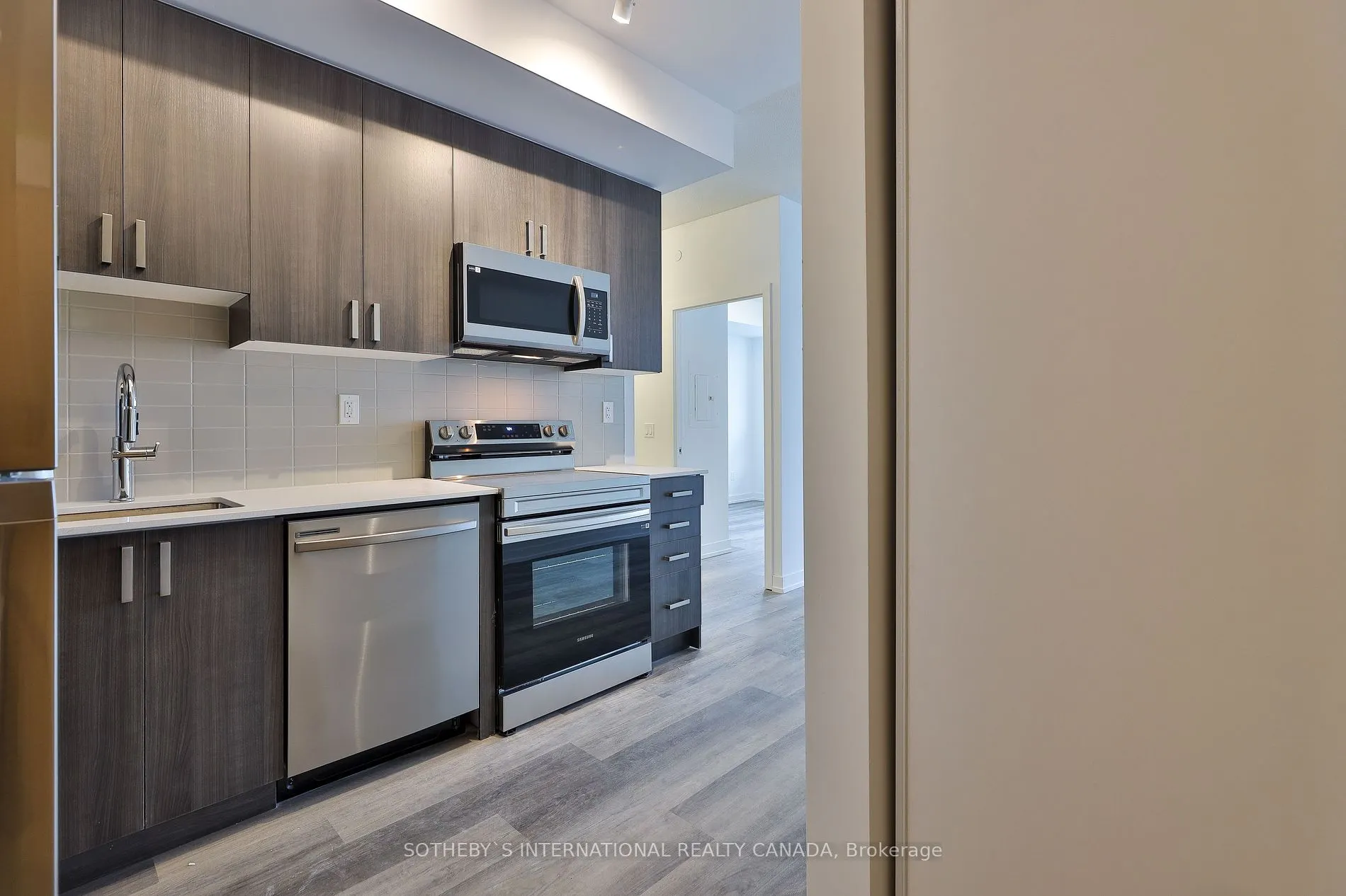 1435 Celebration Drive, #2405