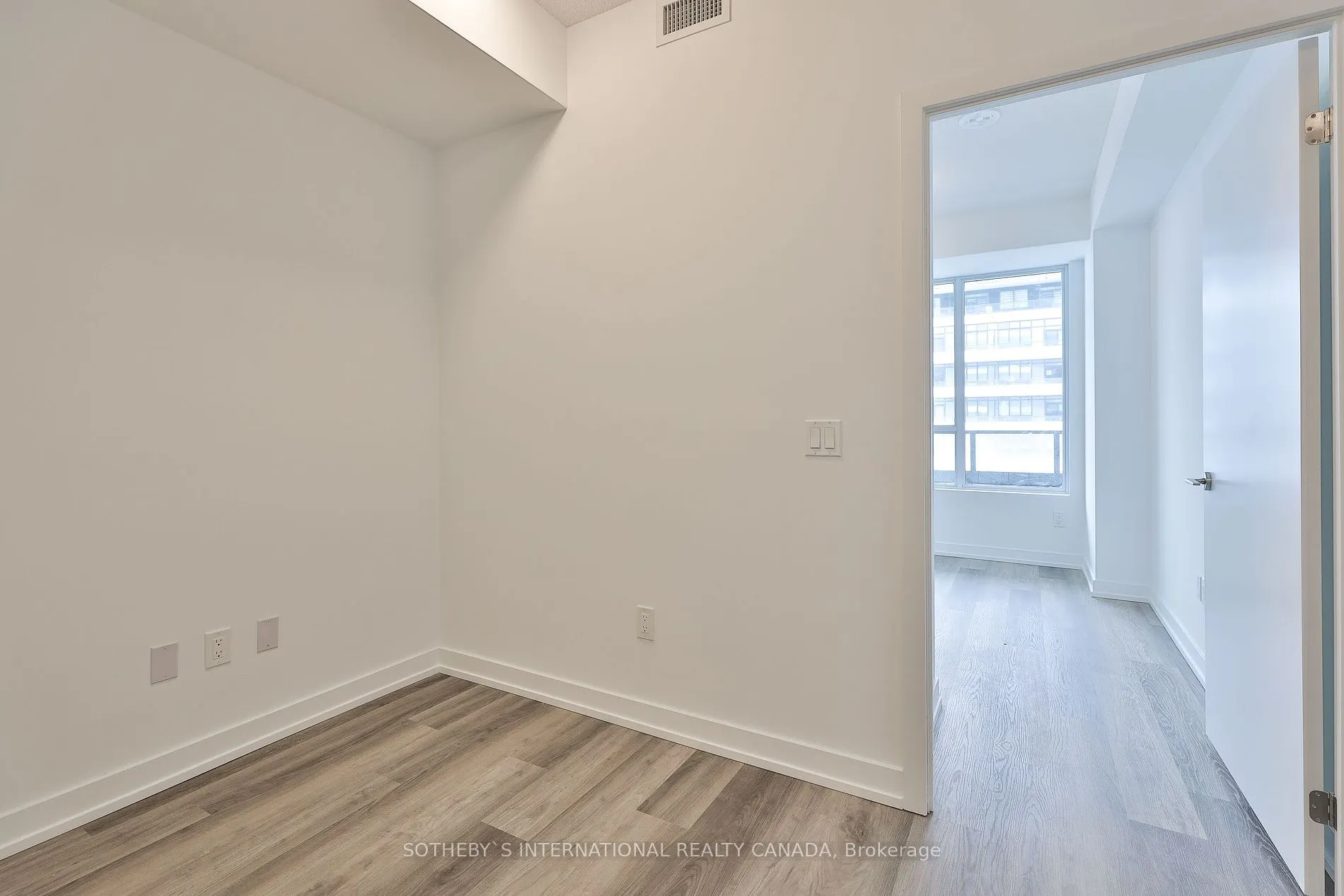 1435 Celebration Drive, #2405