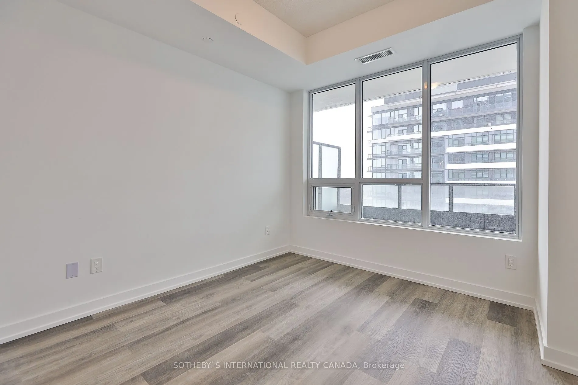 1435 Celebration Drive, #2405