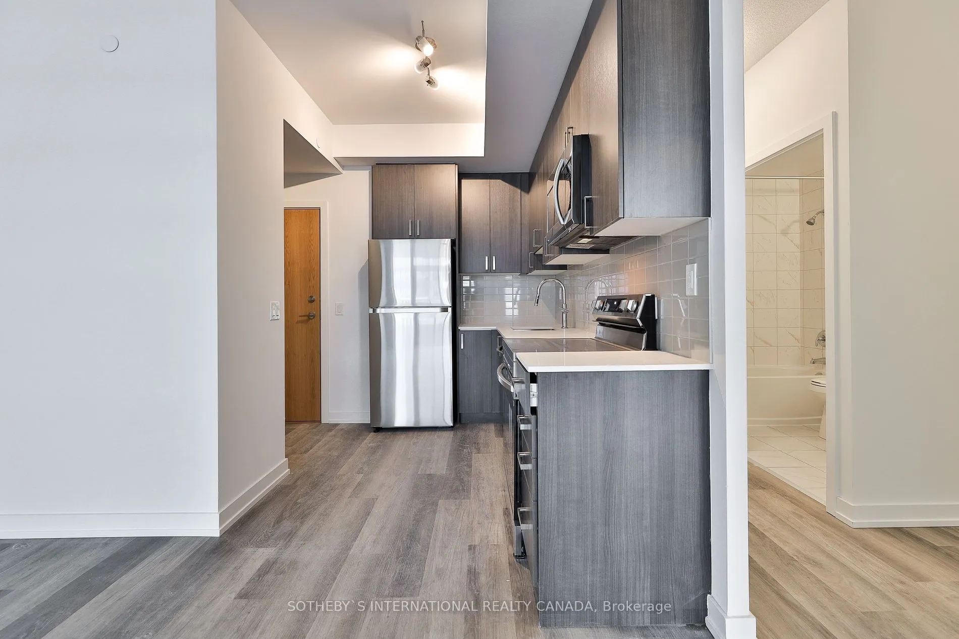 1435 Celebration Drive, #2405