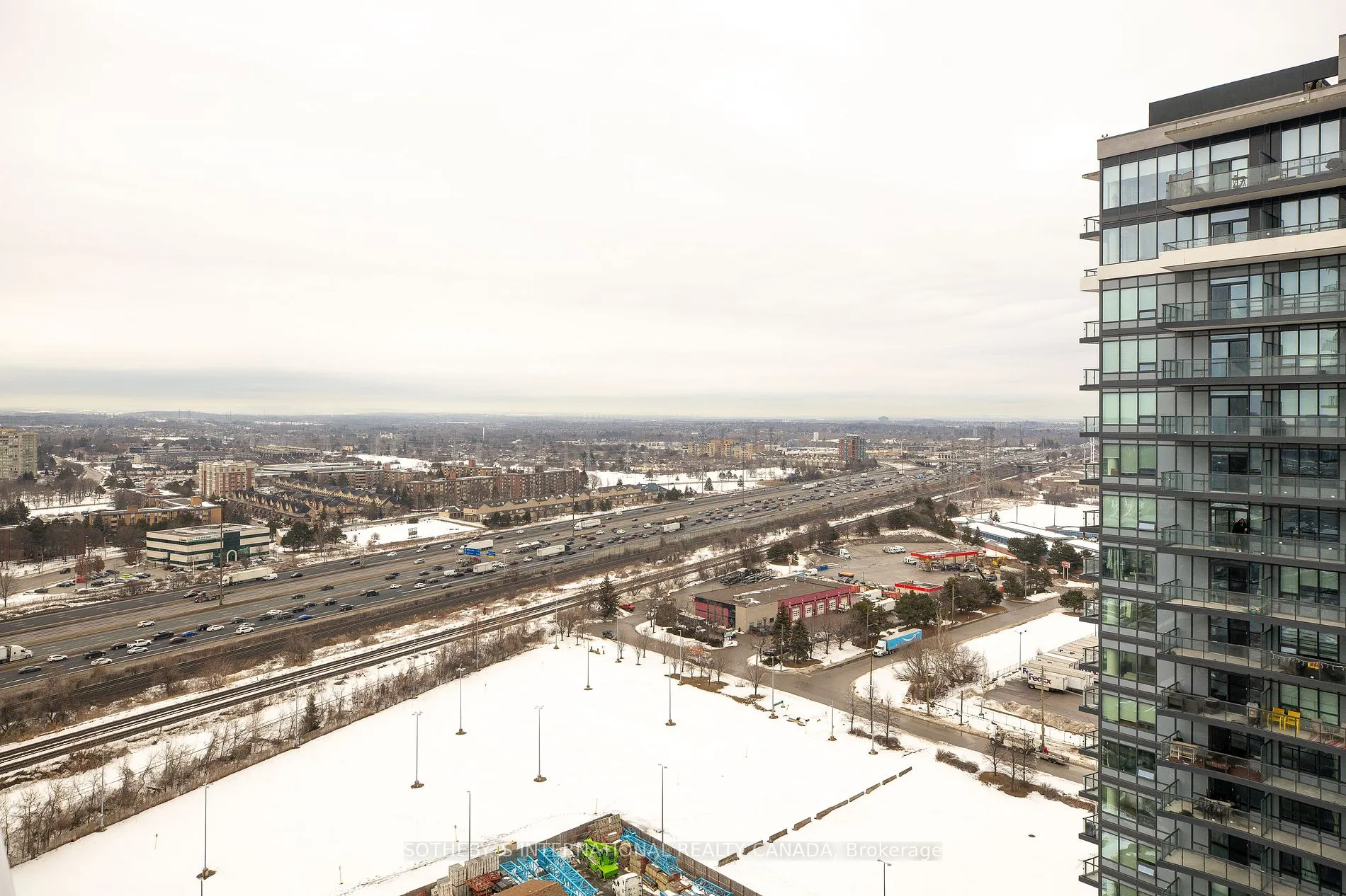 1435 Celebration Drive, #2405