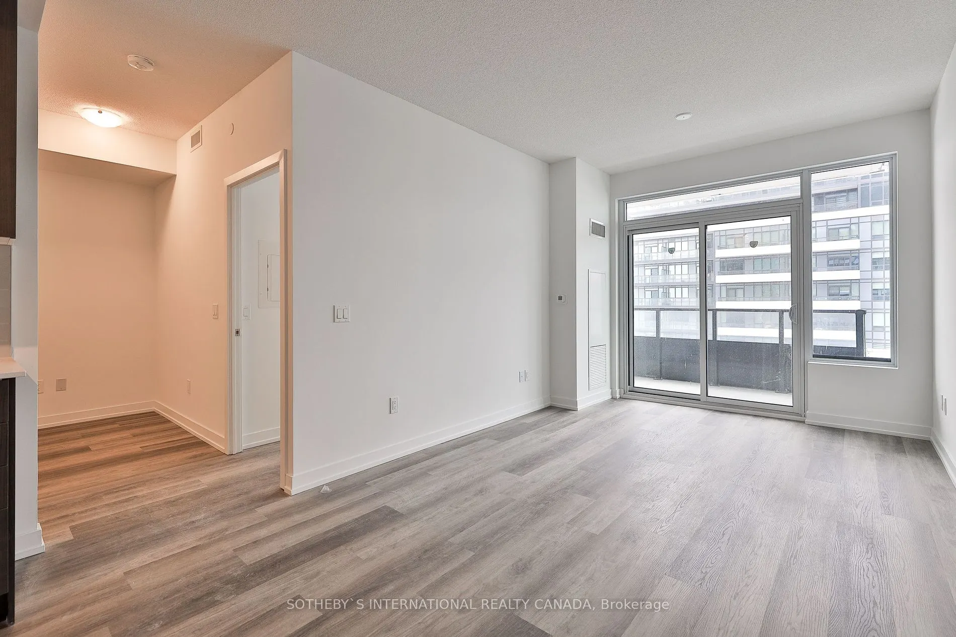 1435 Celebration Drive, #2405