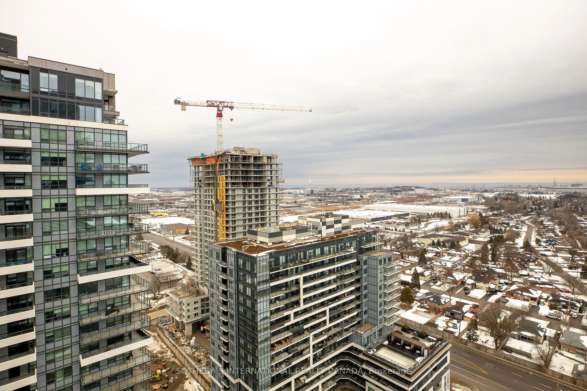 1435 Celebration Drive, #2405