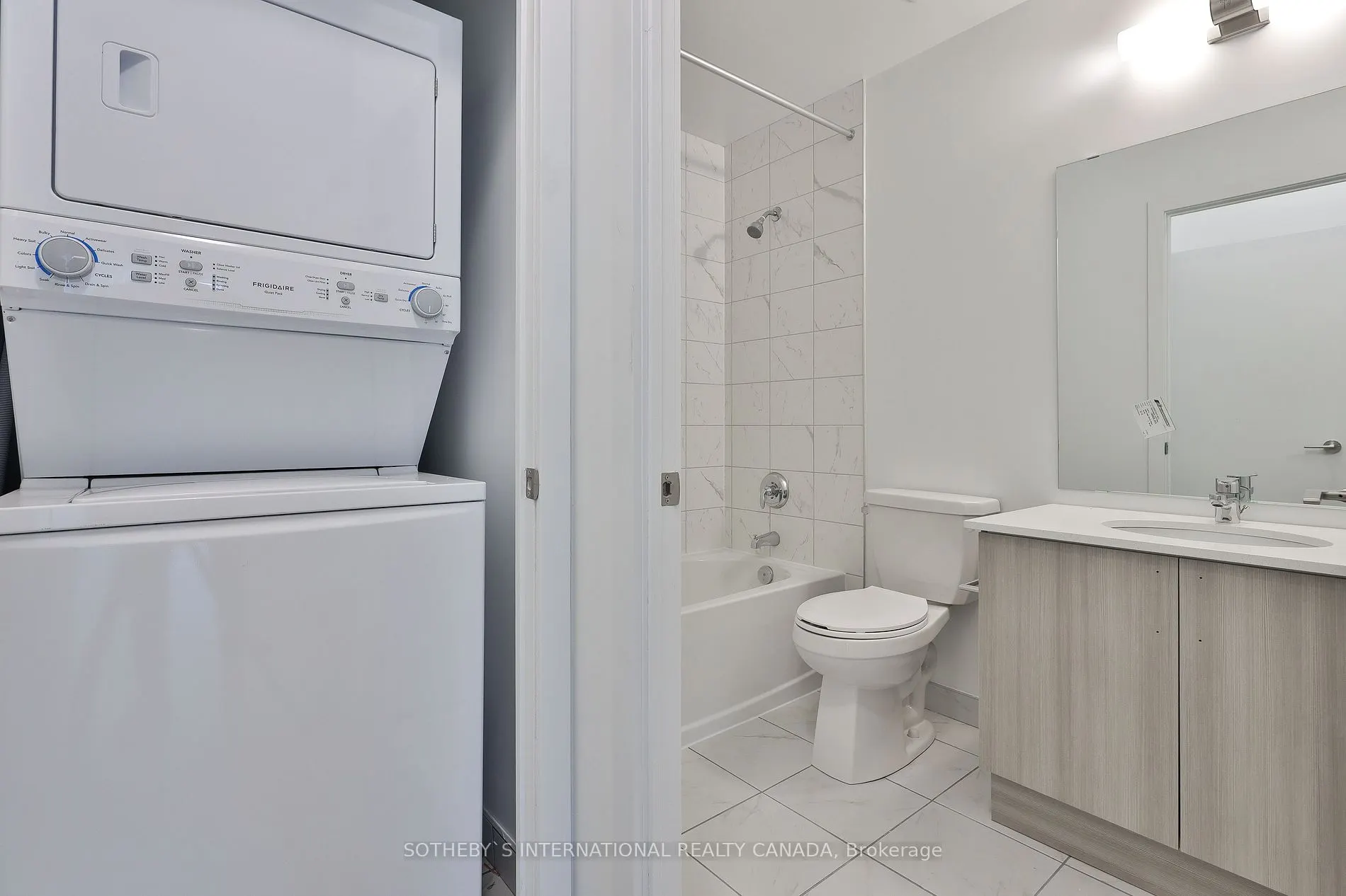 1435 Celebration Drive, #2405