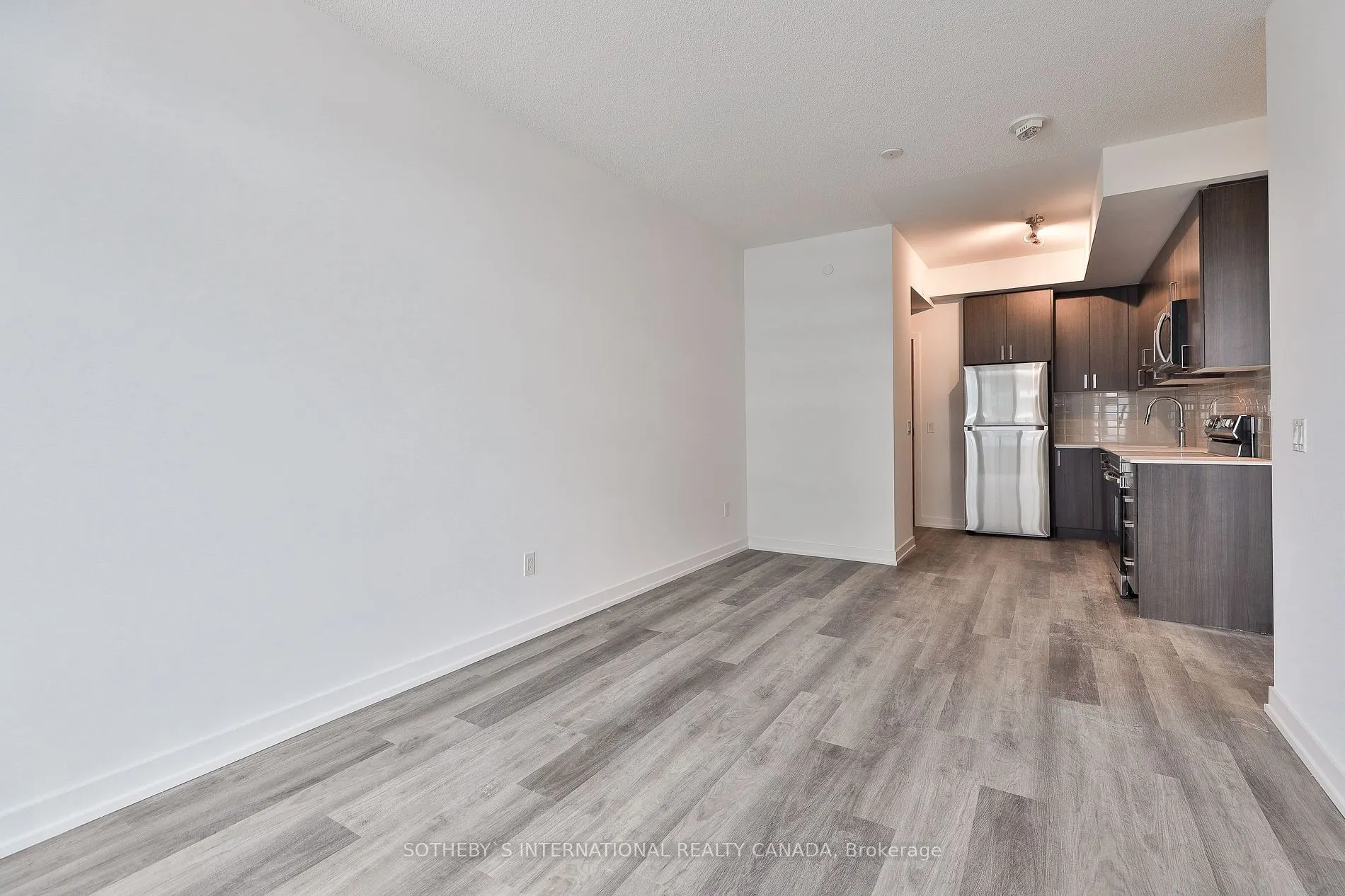 1435 Celebration Drive, #2405