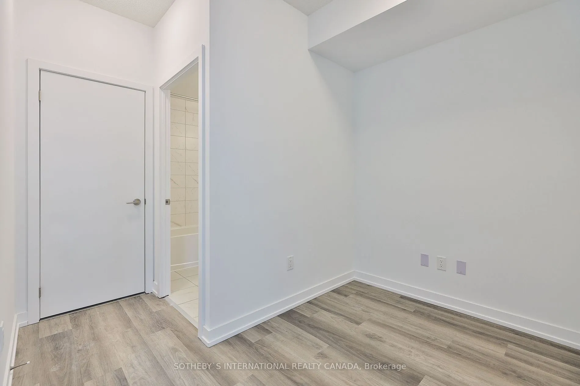 1435 Celebration Drive, #2405