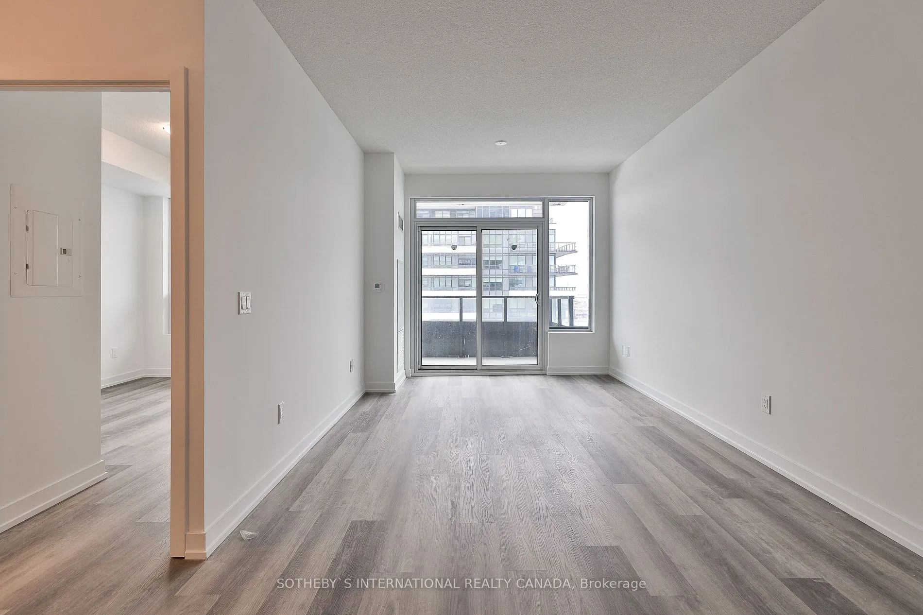 1435 Celebration Drive, #2405