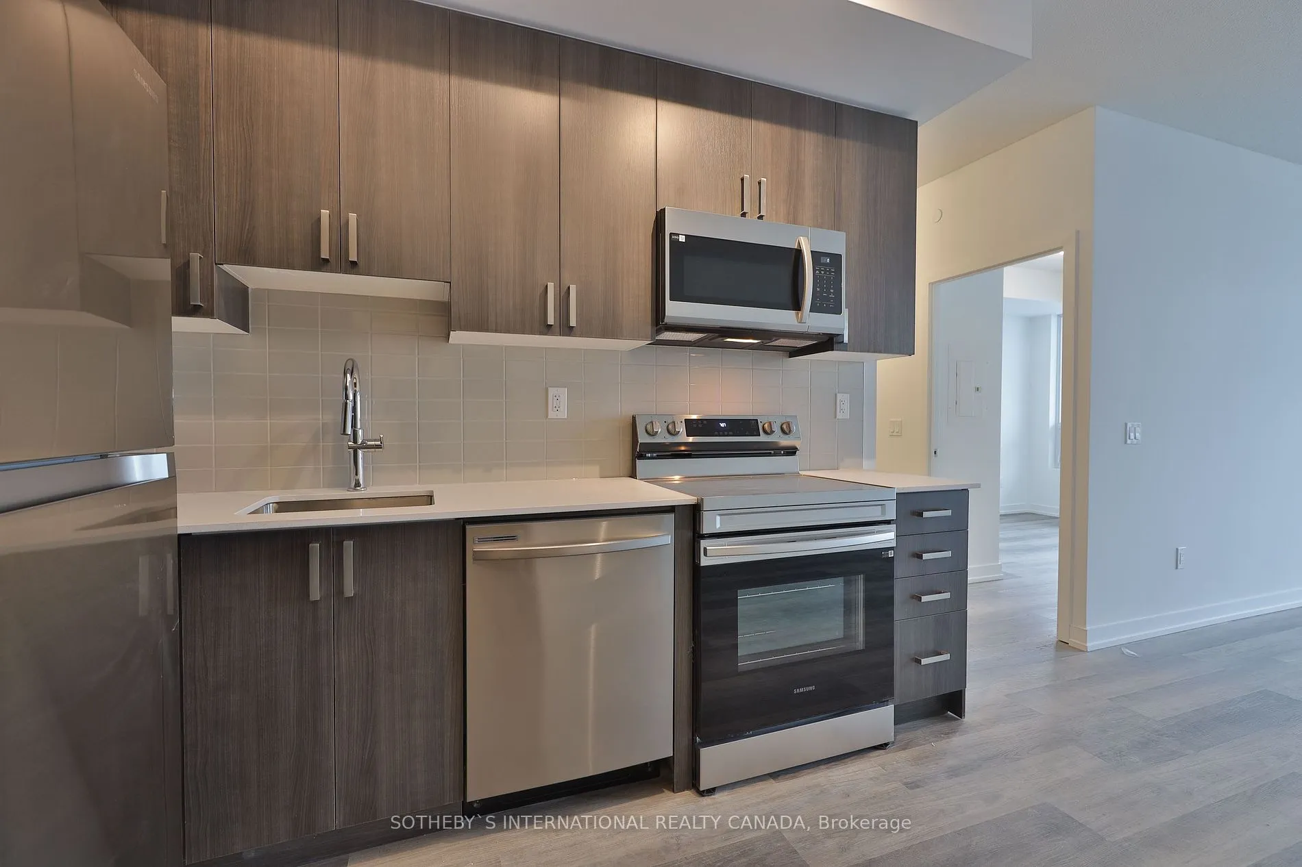 1435 Celebration Drive, #2405