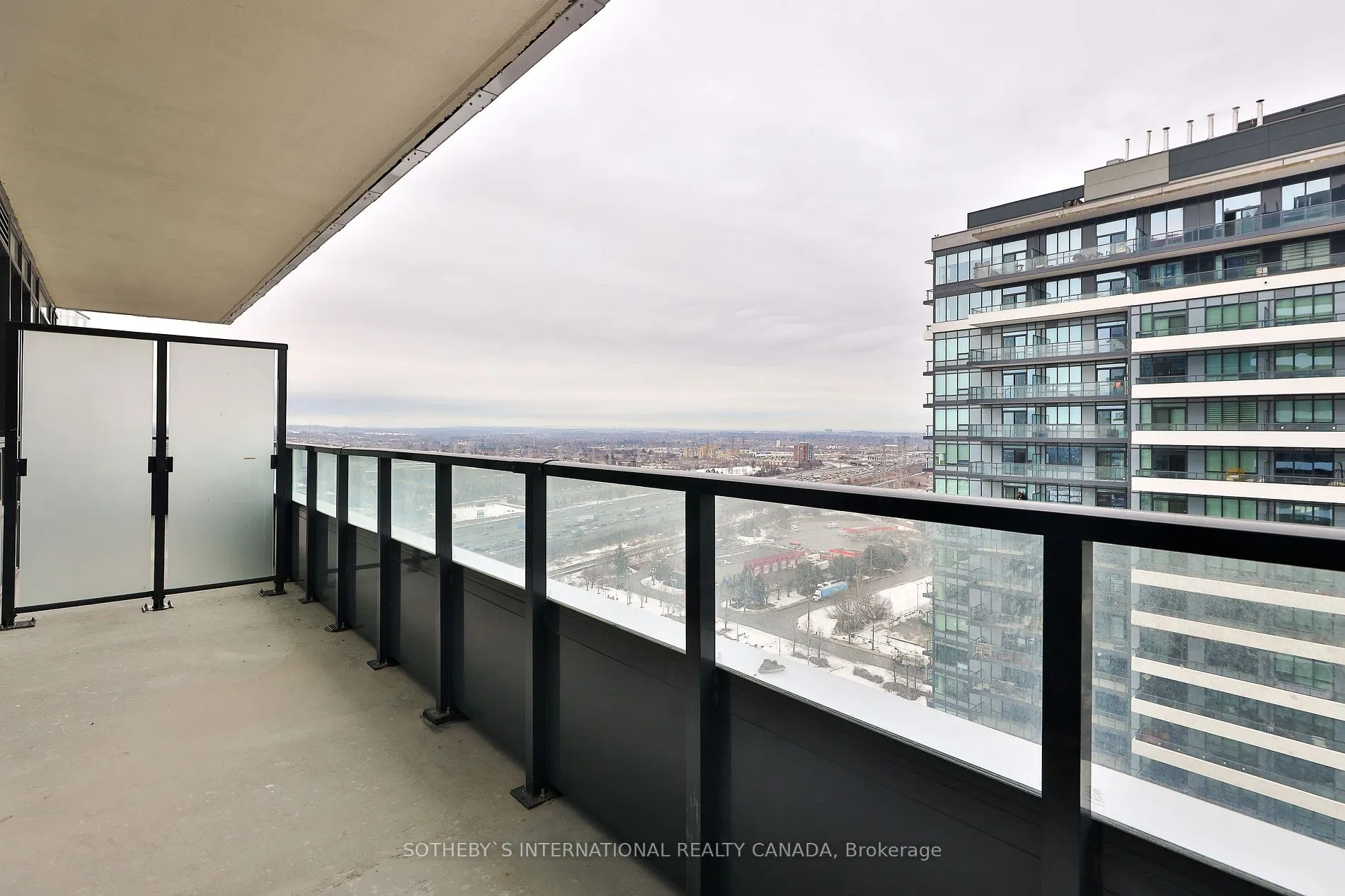 1435 Celebration Drive, #2405