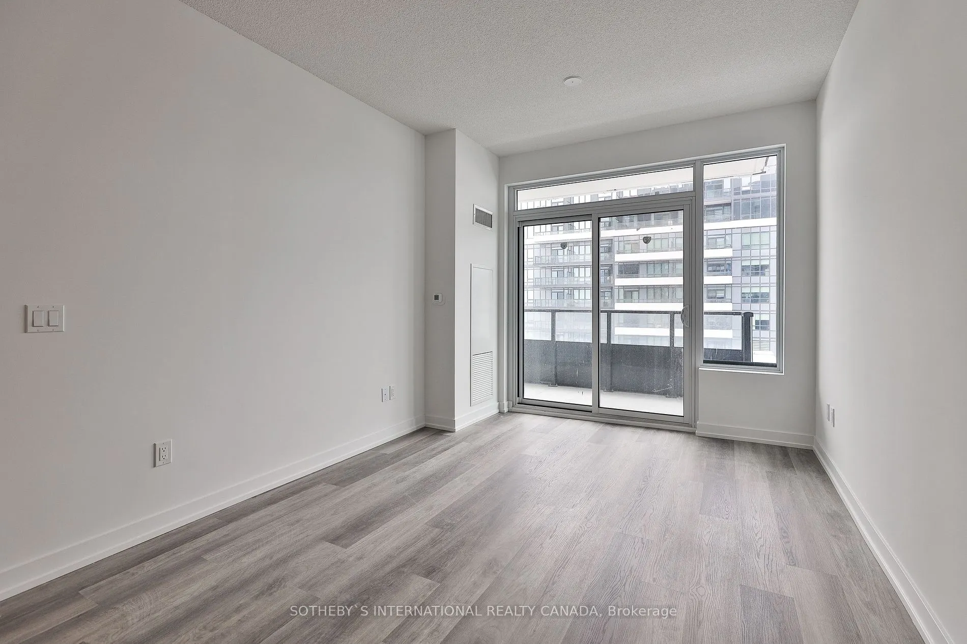1435 Celebration Drive, #2405