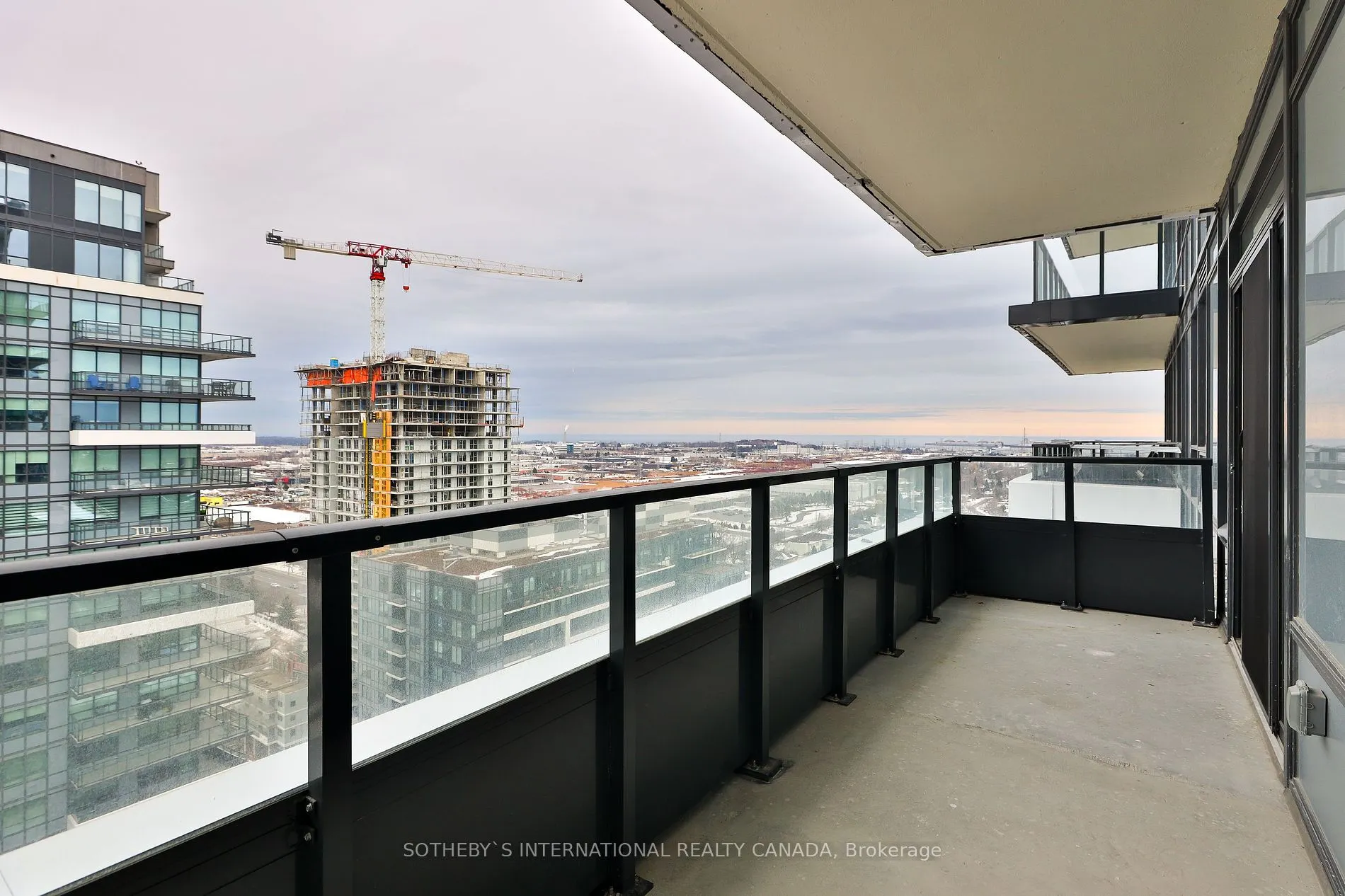 1435 Celebration Drive, #2405