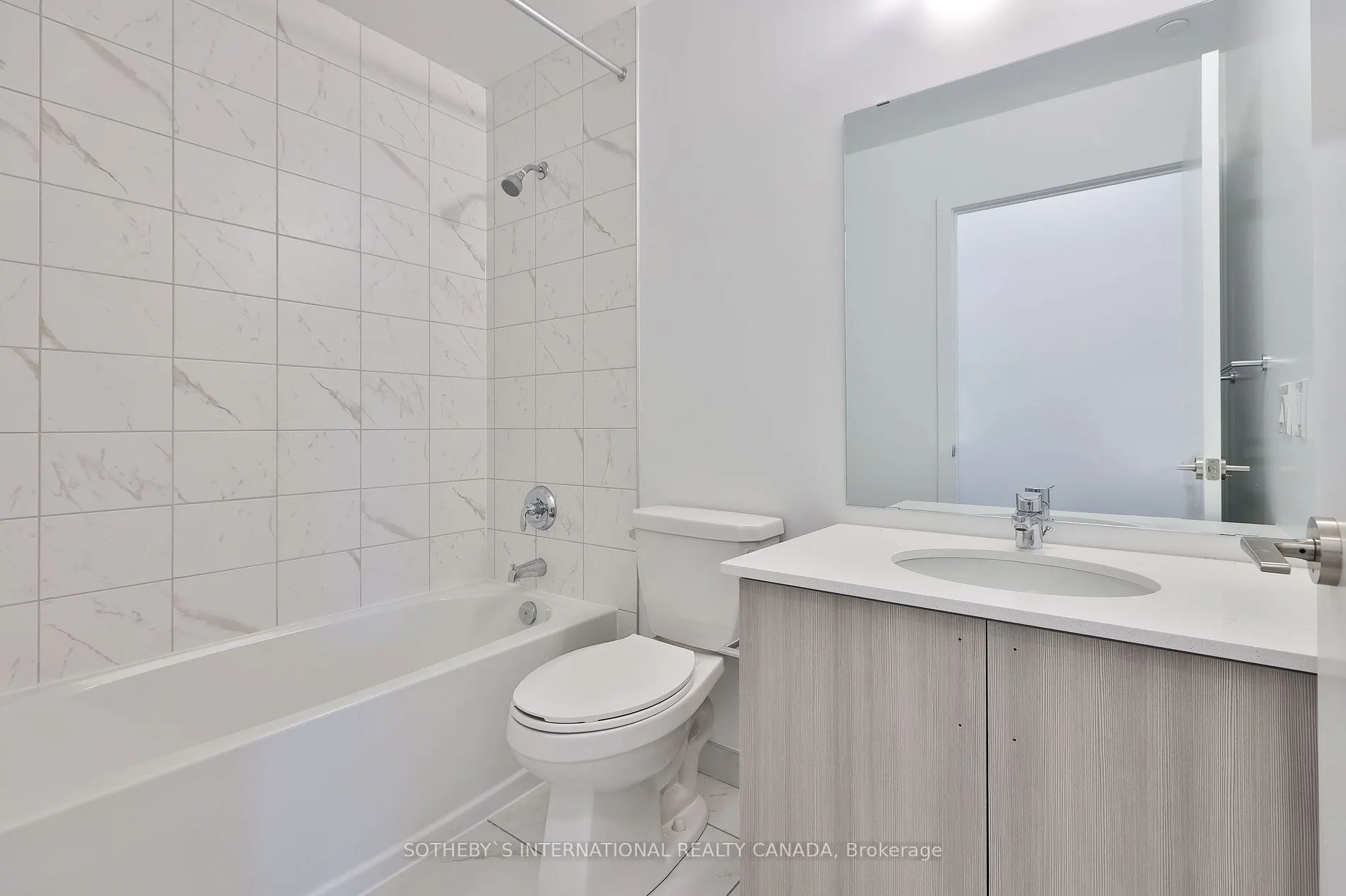 1435 Celebration Drive, #2405