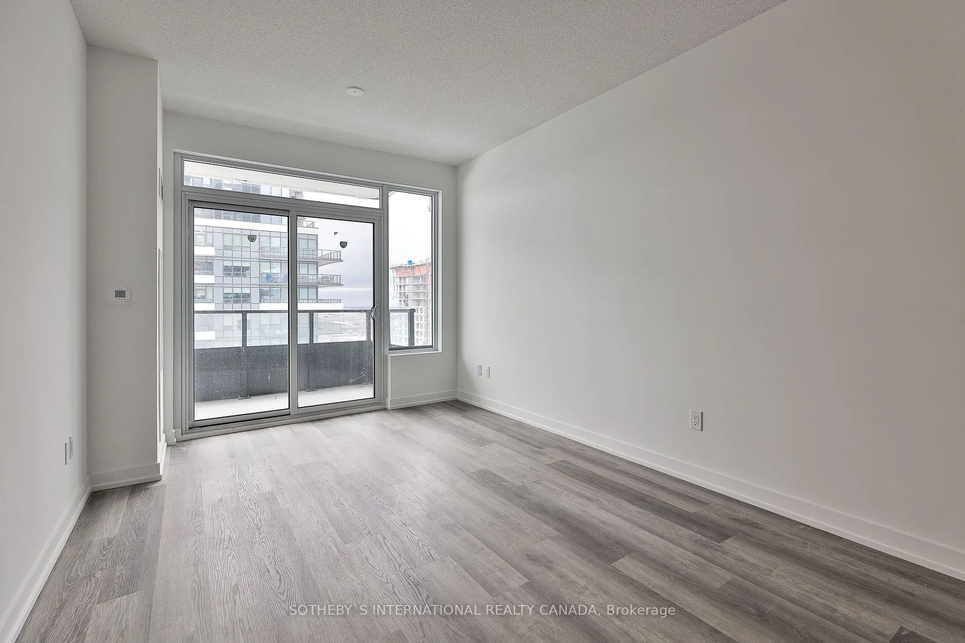 1435 Celebration Drive, #2405