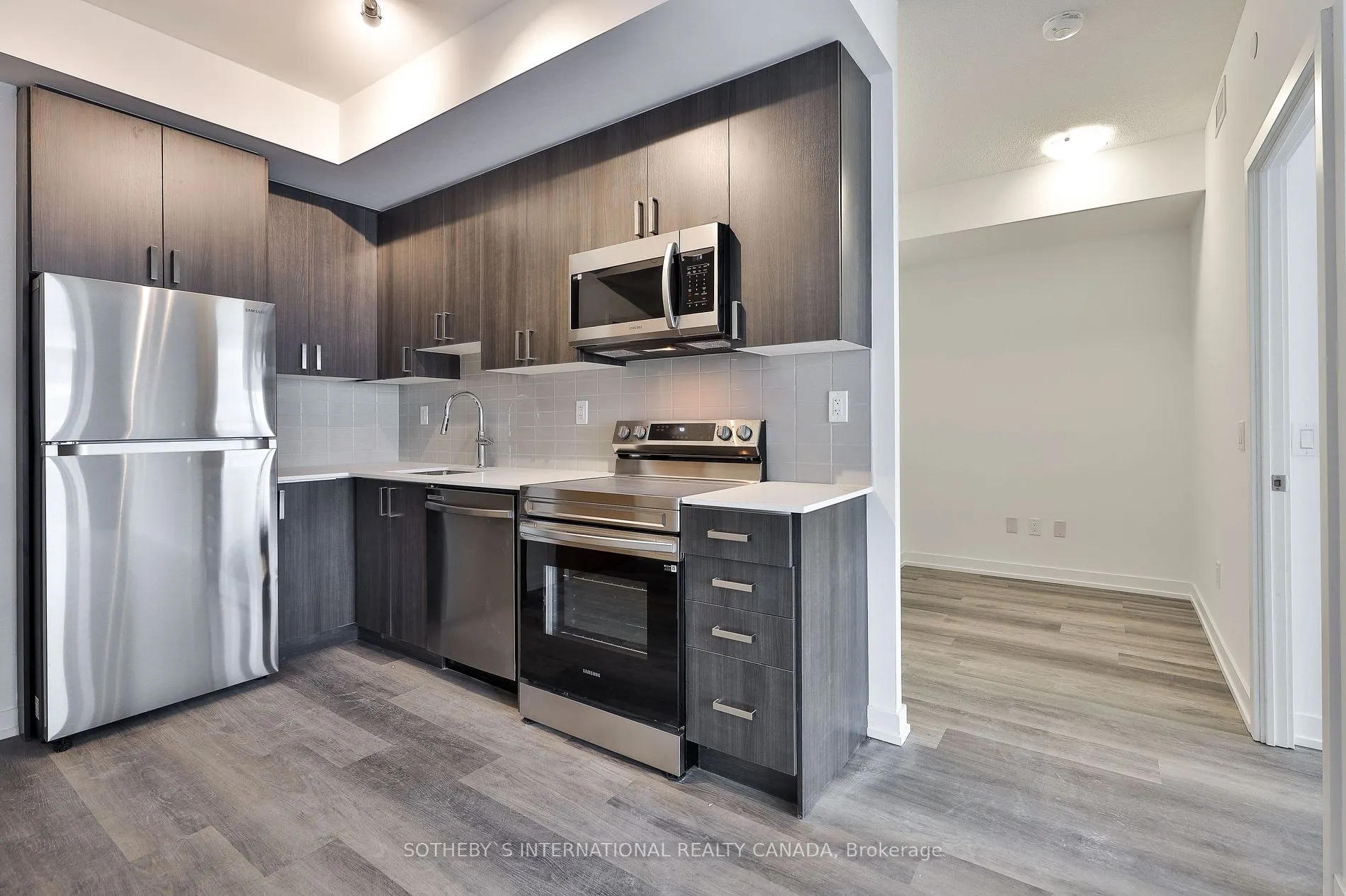 1435 Celebration Drive, #2405