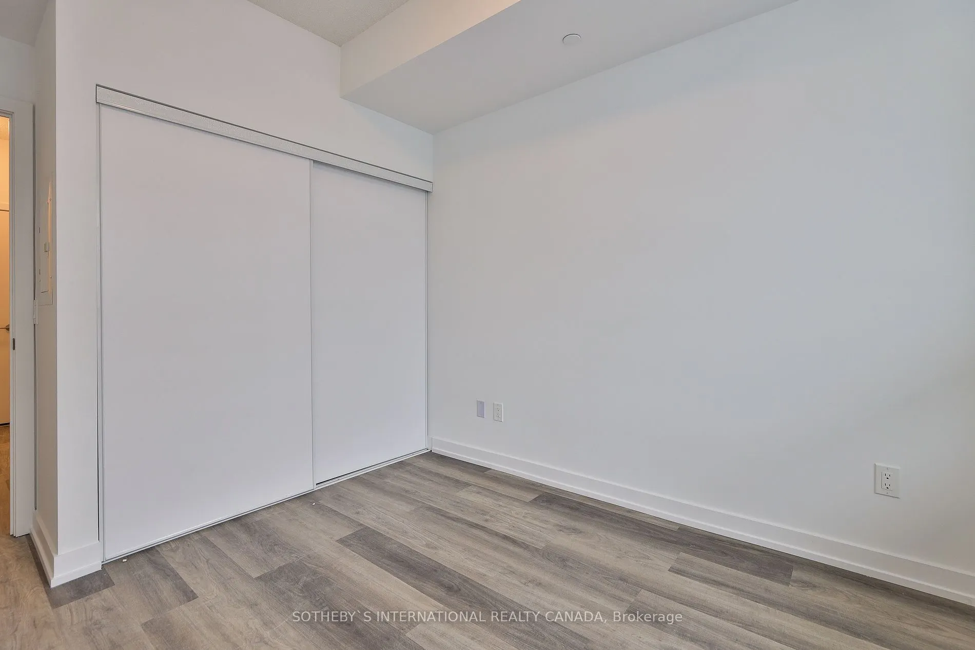 1435 Celebration Drive, #2405