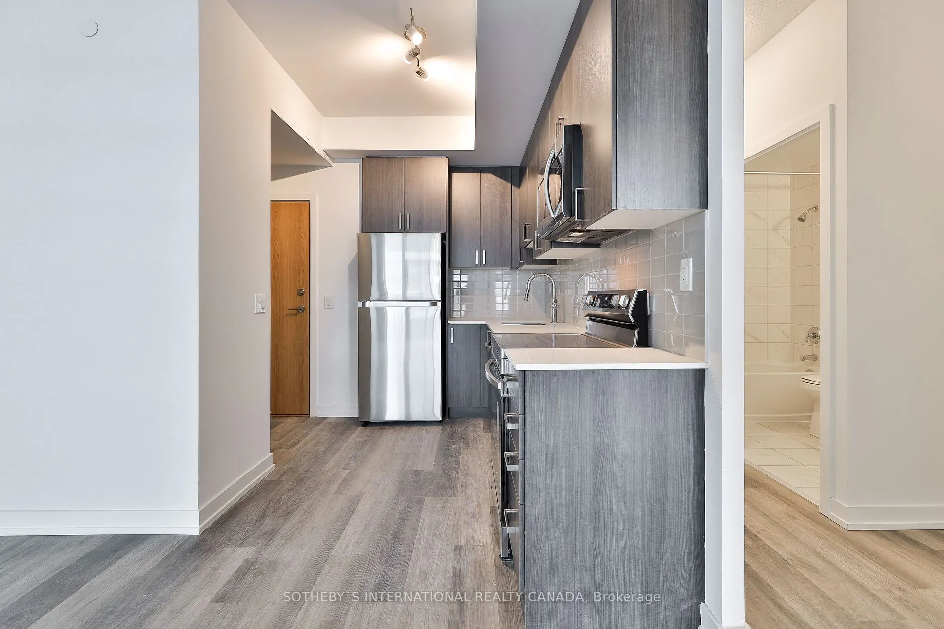 1435 Celebration Drive, #2405