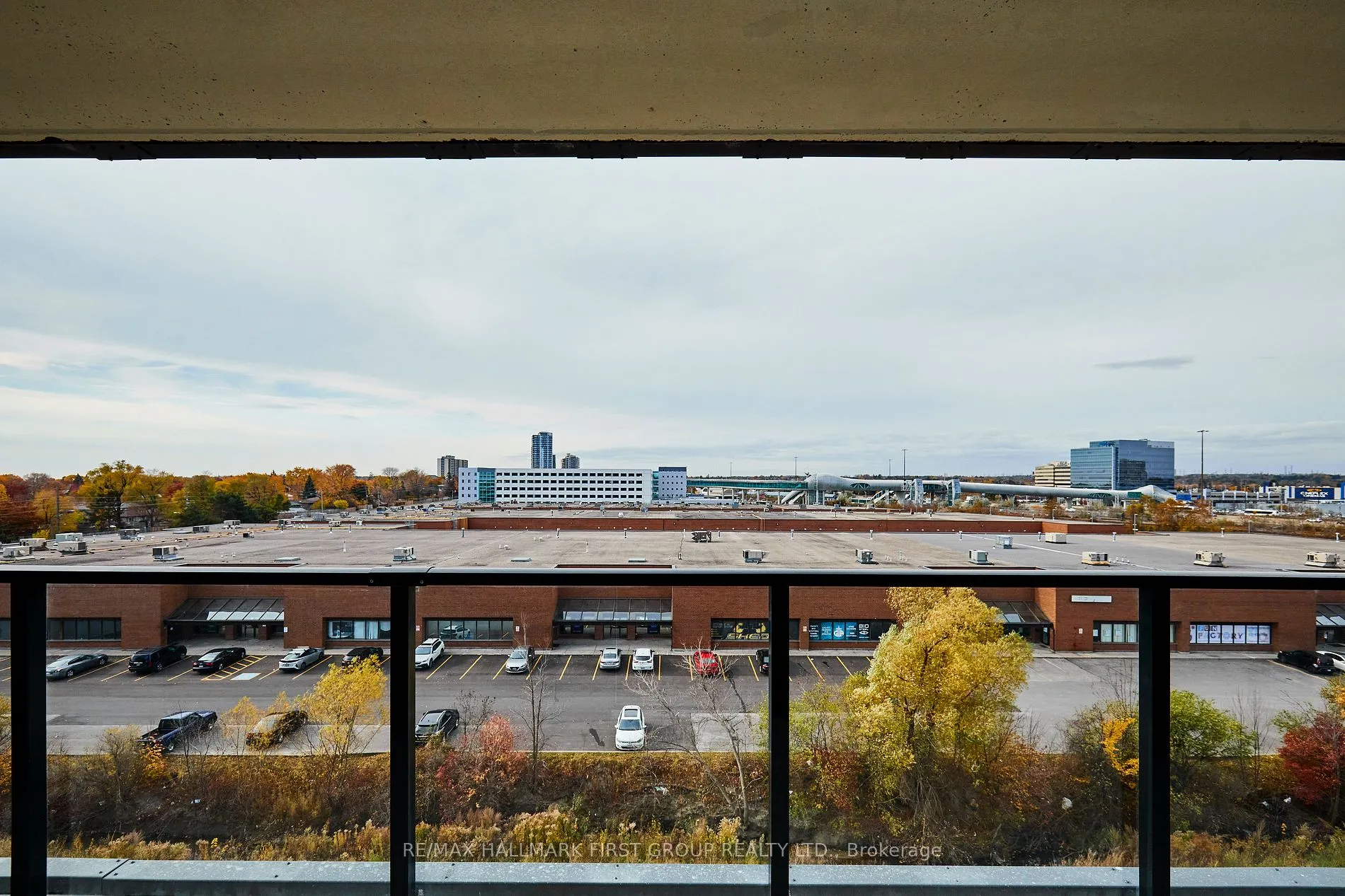 1435 Celebration Drive, #517