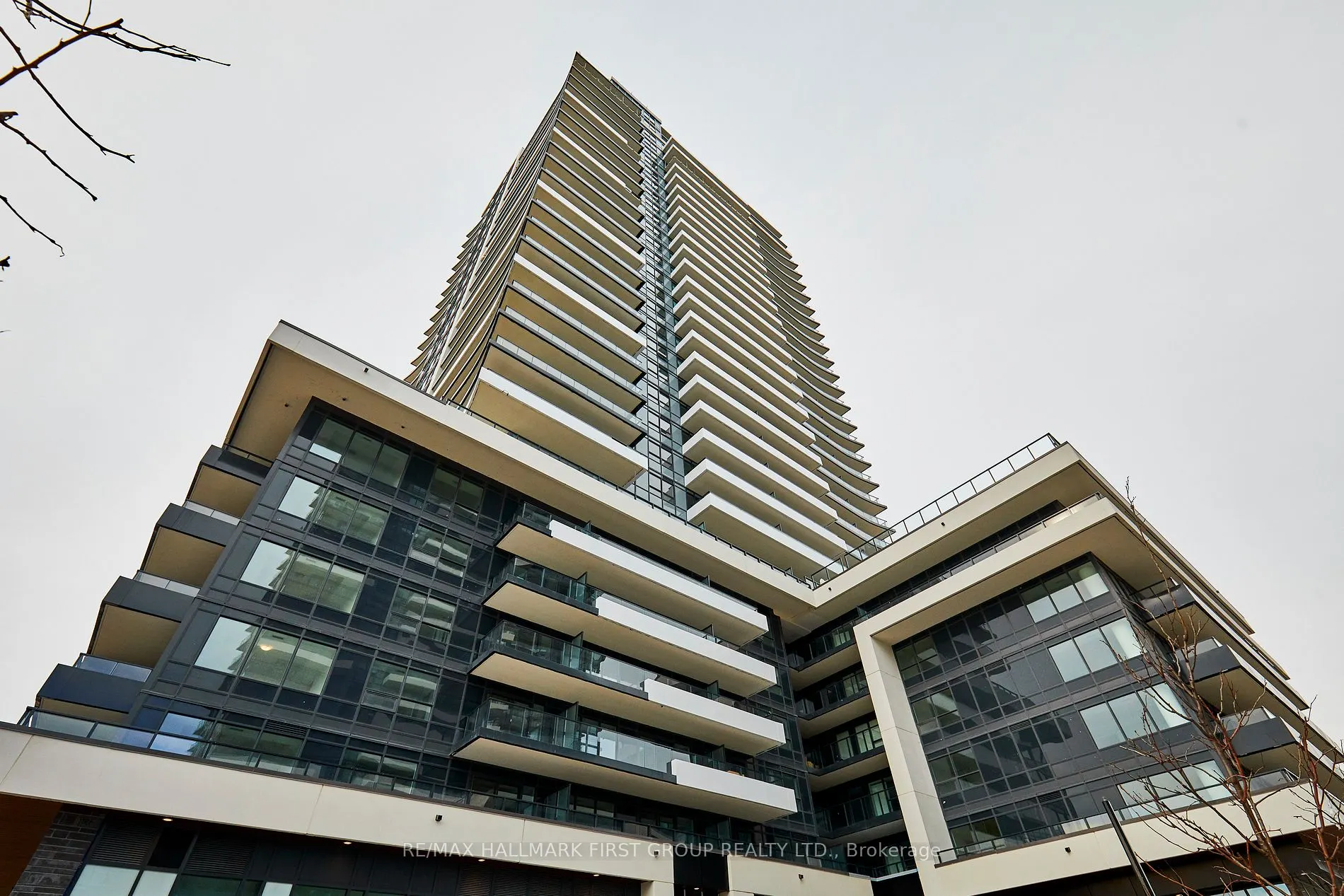 1435 Celebration Drive, #517