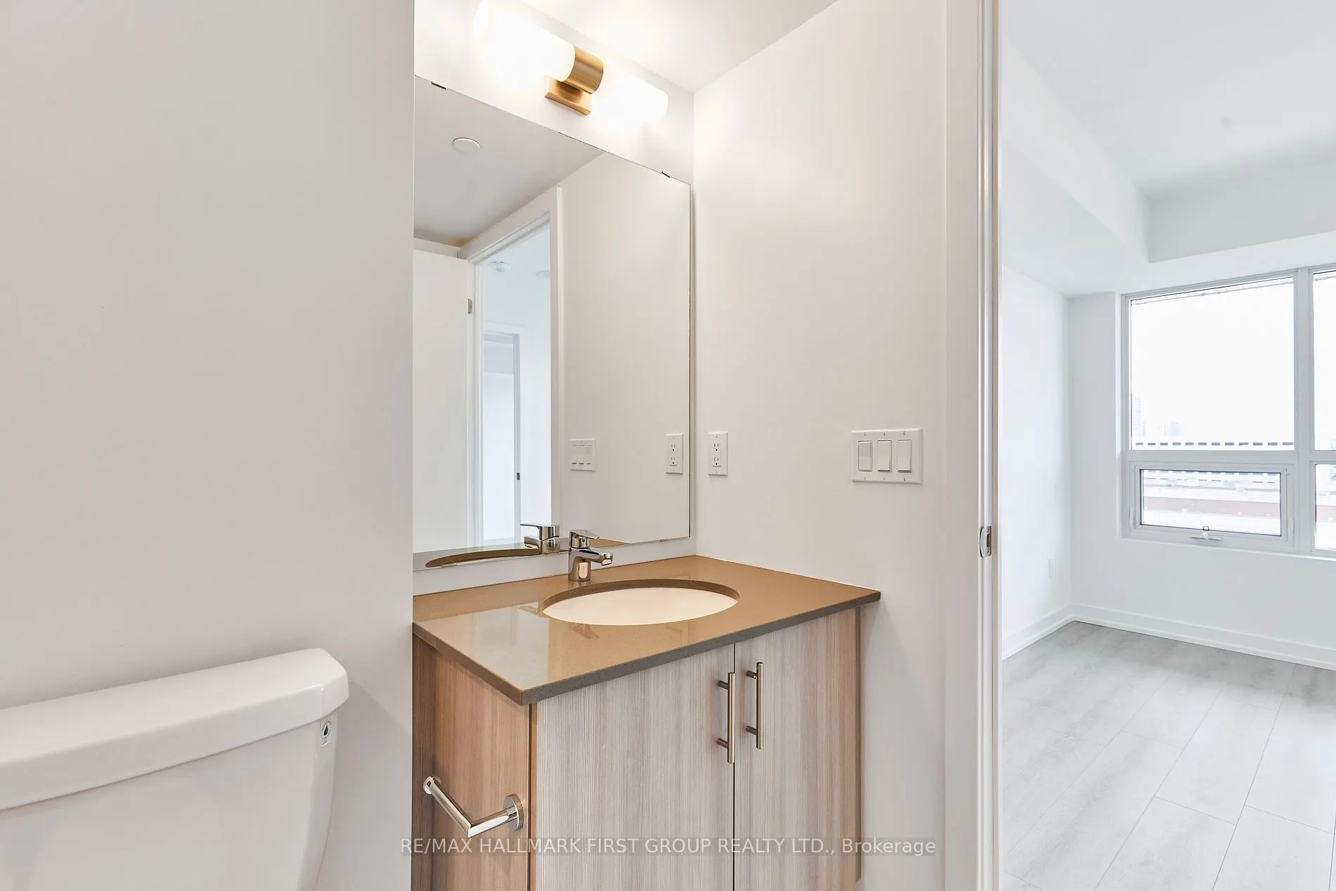 1435 Celebration Drive, #517