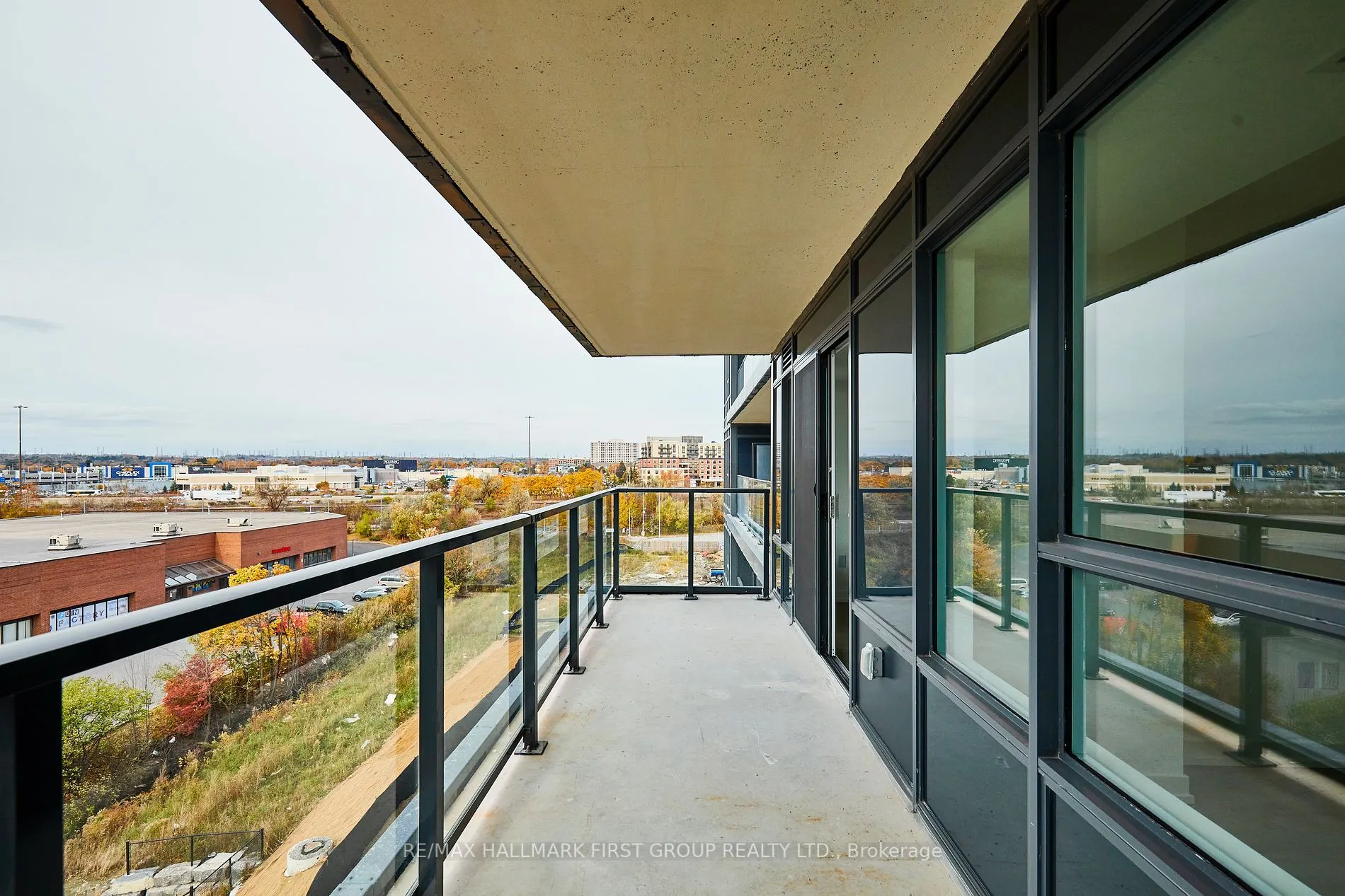 1435 Celebration Drive, #517