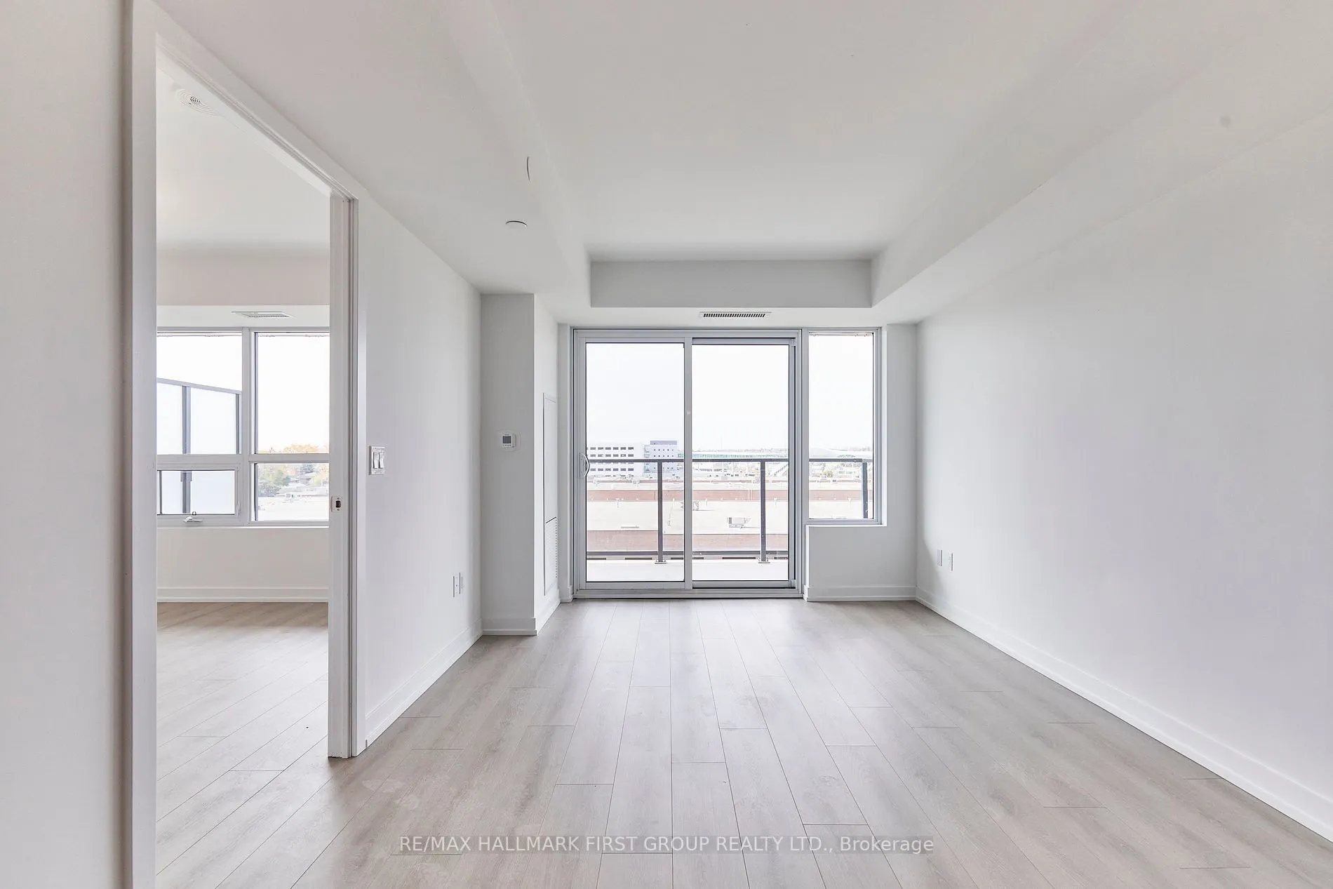 1435 Celebration Drive, #517