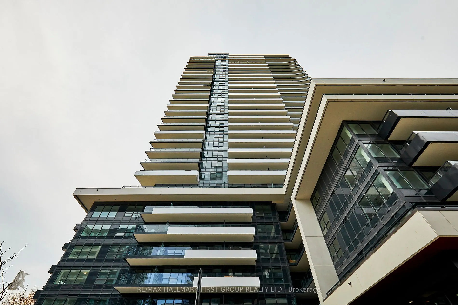 1435 Celebration Drive, #517