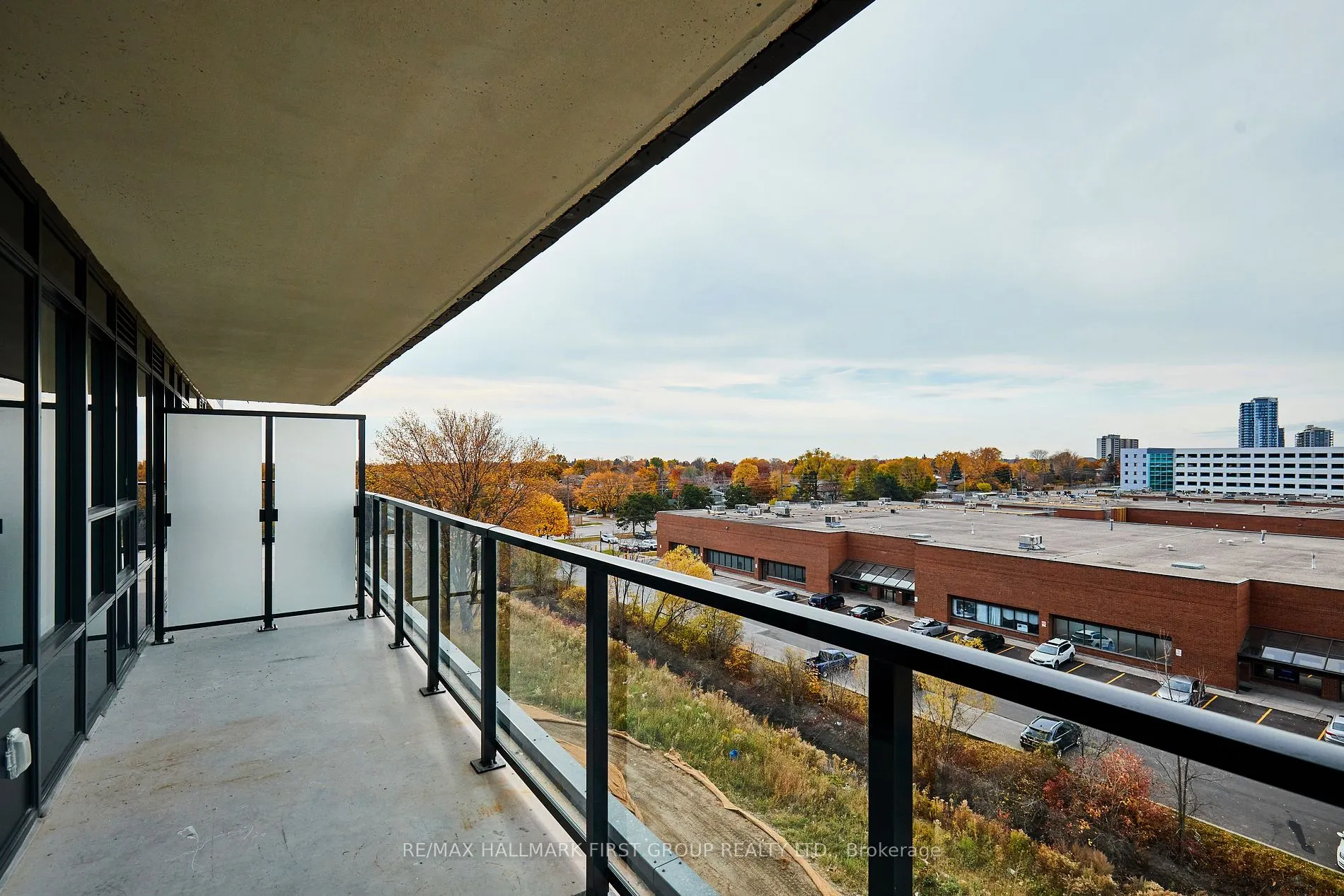 1435 Celebration Drive, #517