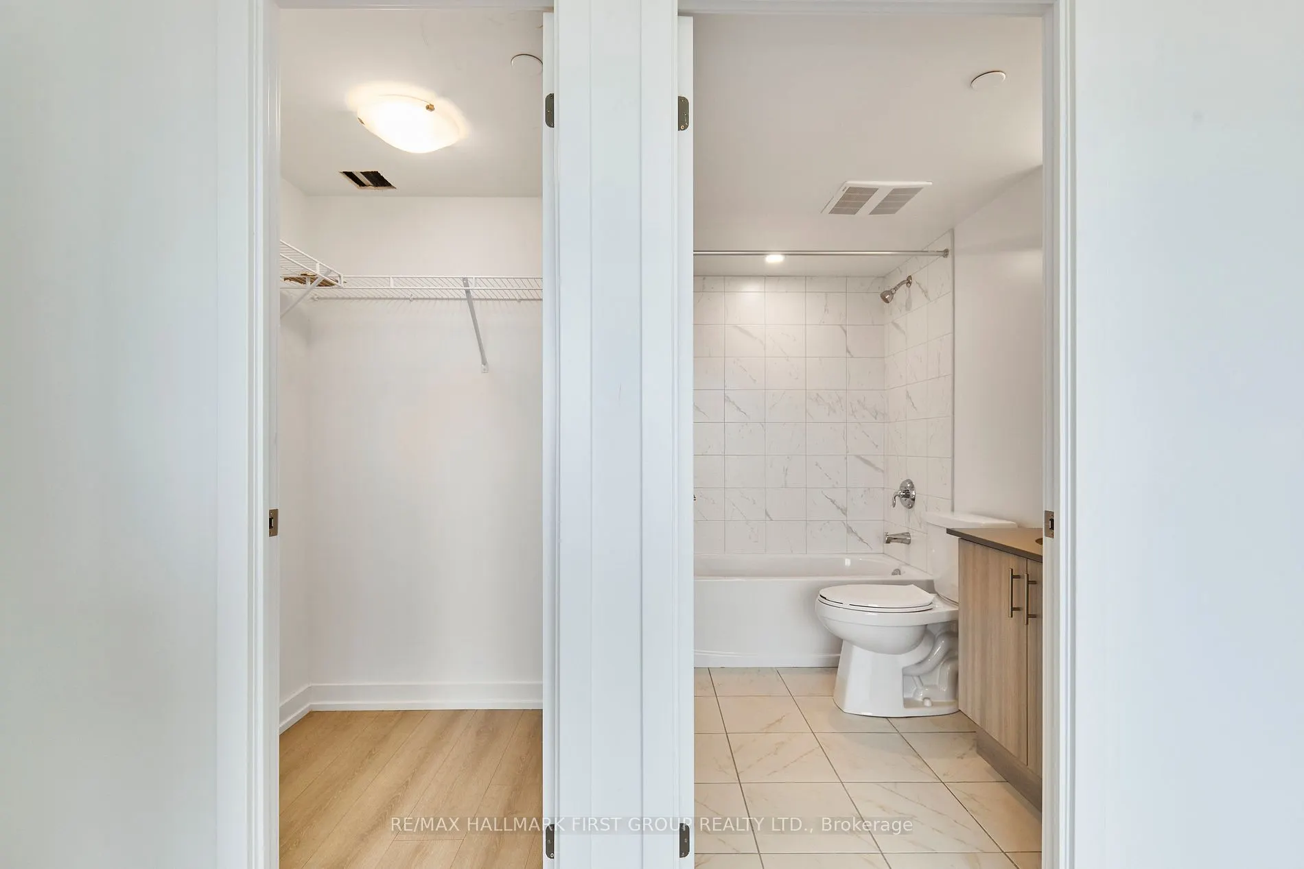 1435 Celebration Drive, #517