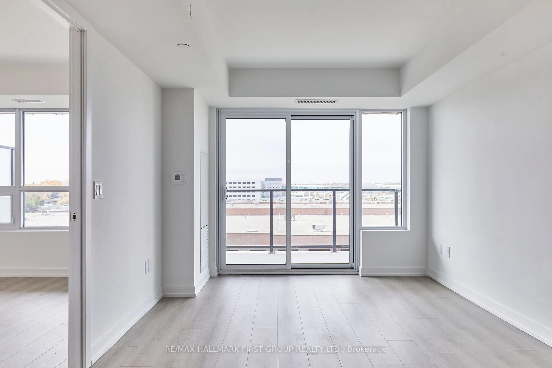 1435 Celebration Drive, #517