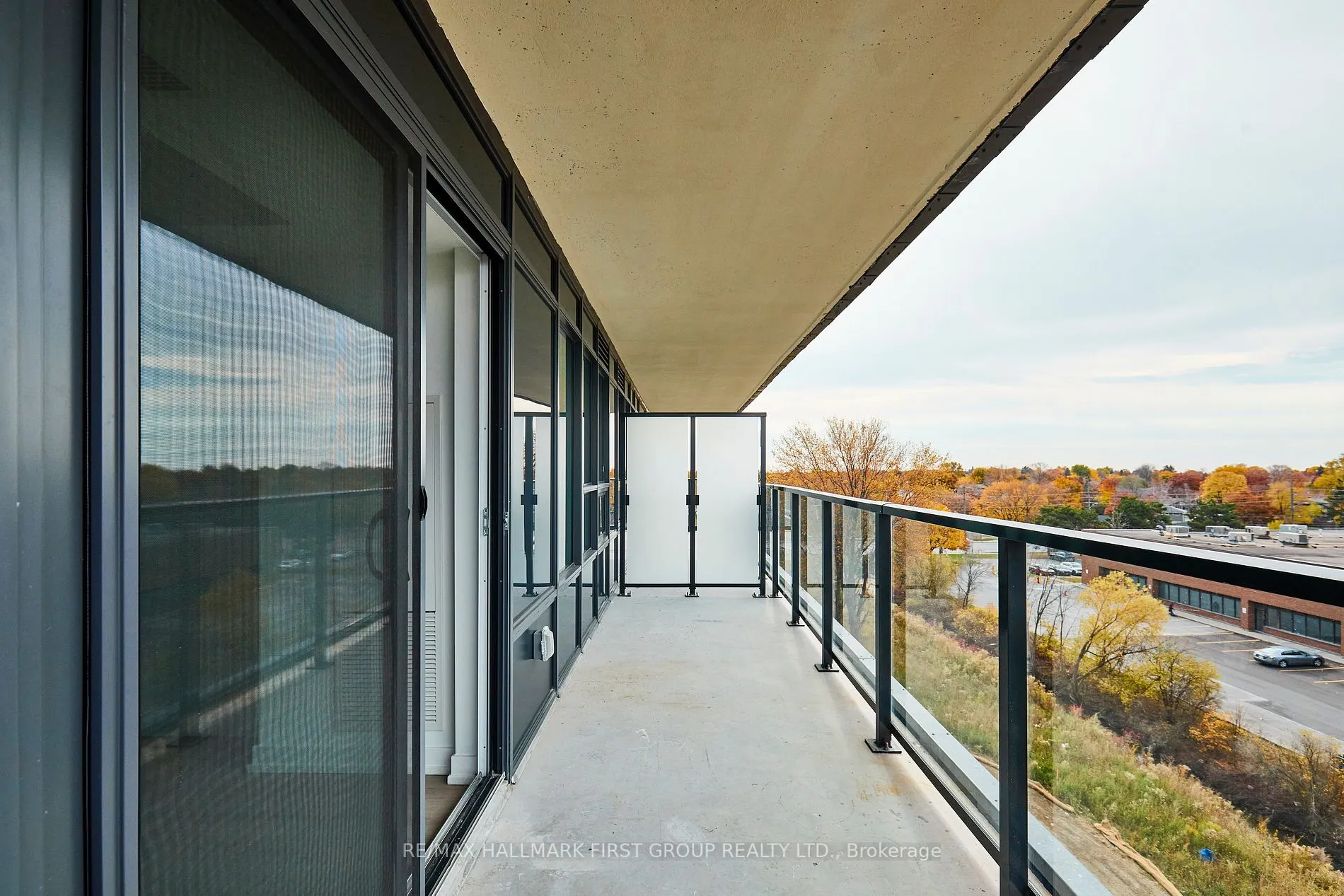 1435 Celebration Drive, #517