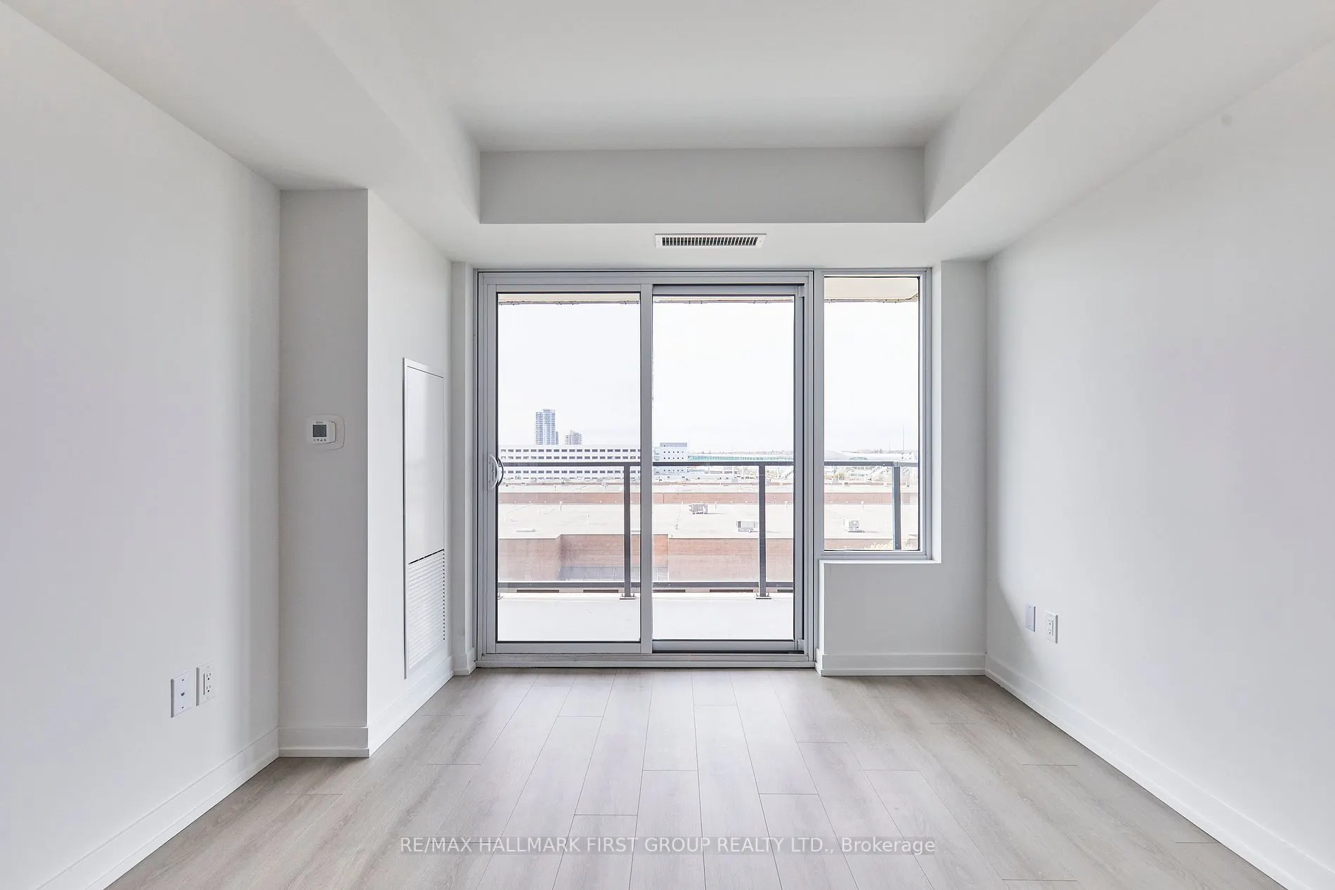 1435 Celebration Drive, #517