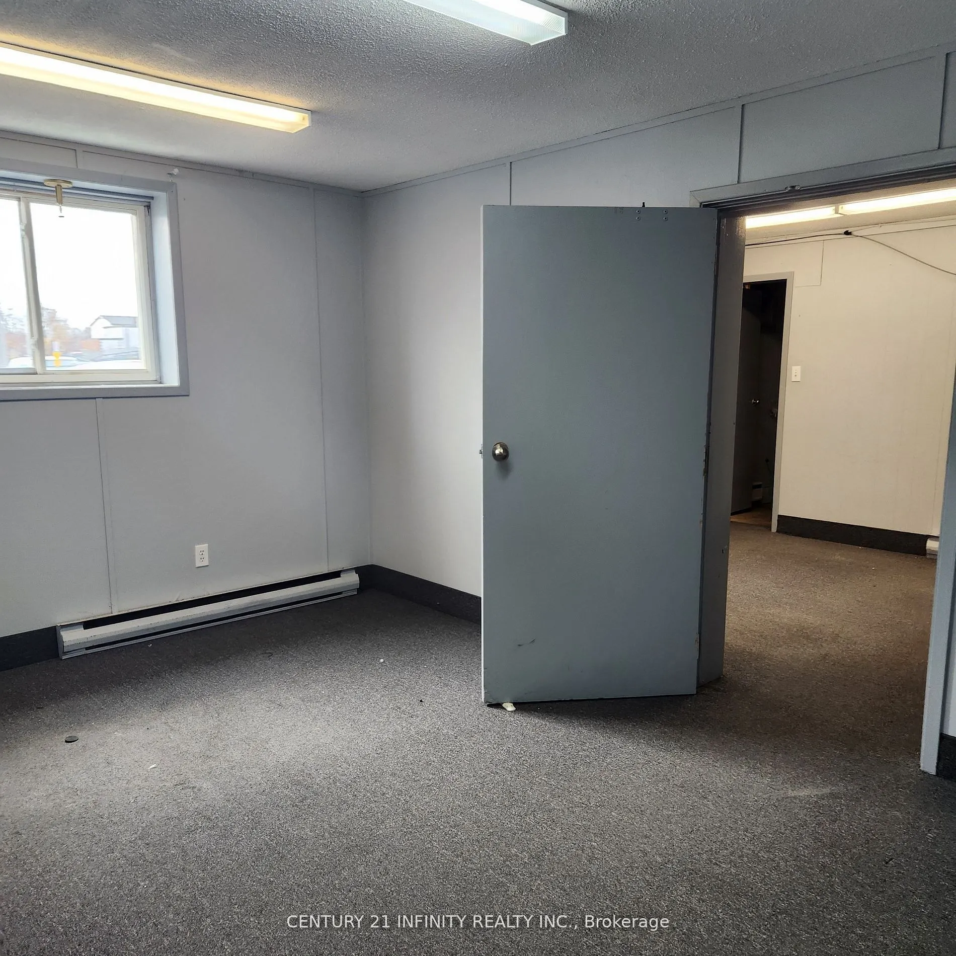 1019 Nelson Street, #10