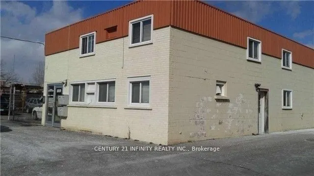 1019 Nelson Street, #10