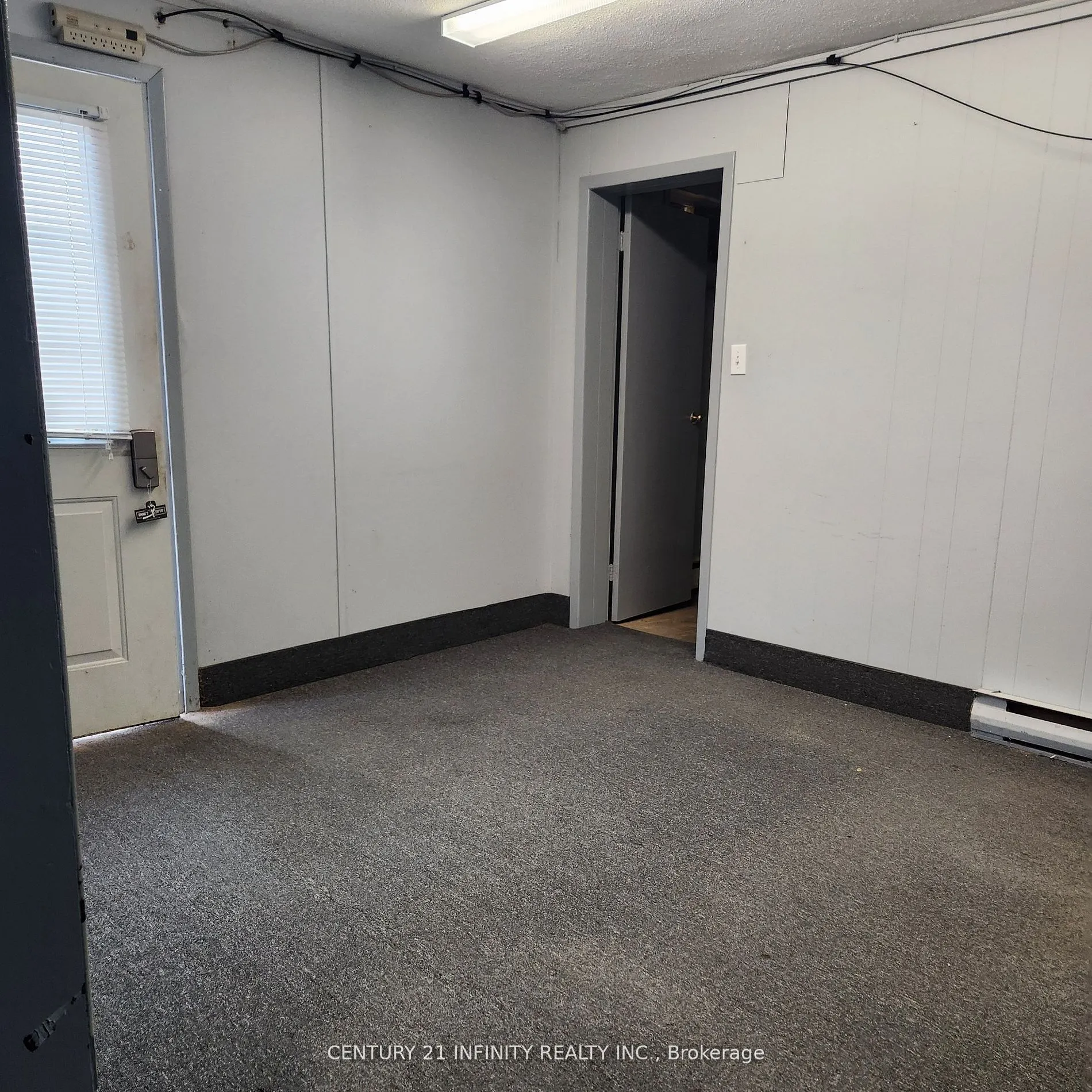 1019 Nelson Street, #10